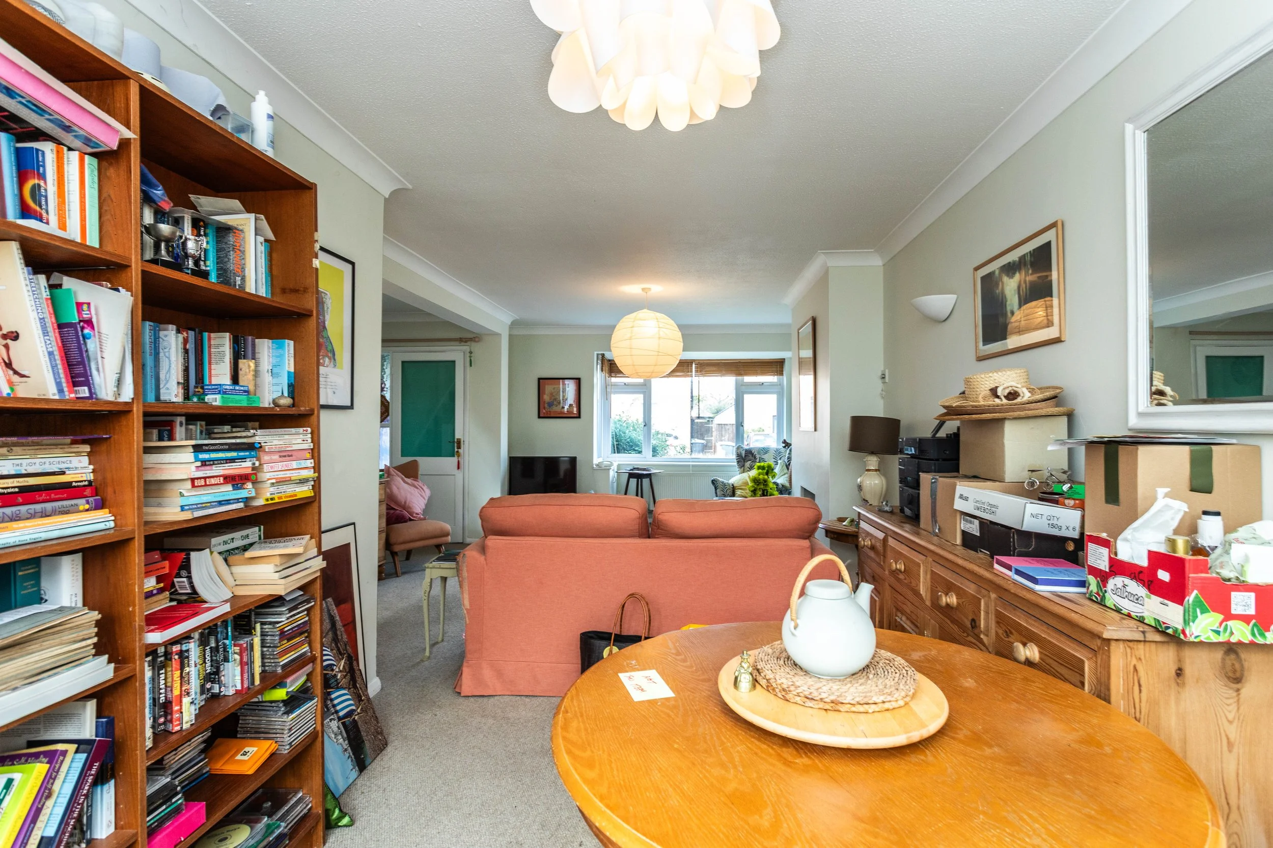 59 Western Road14.jpg