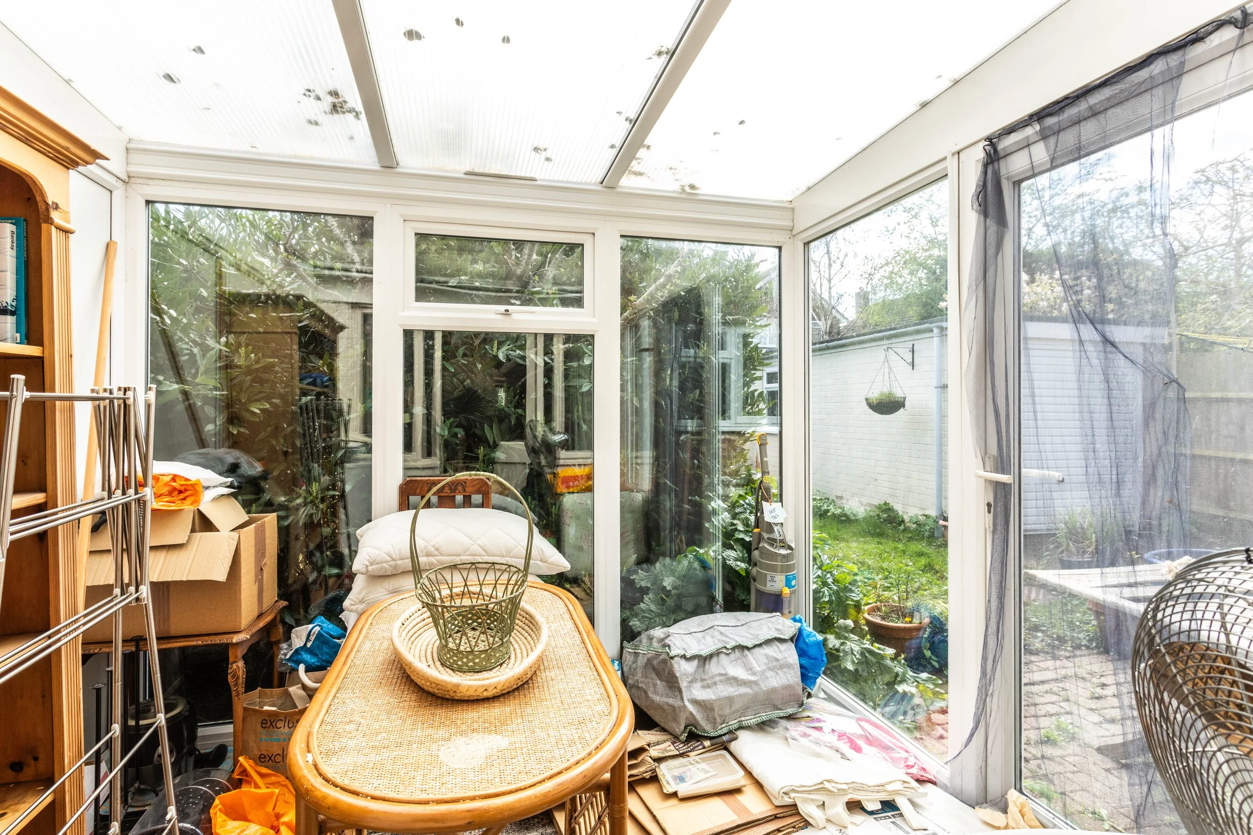 59 Western Road15.jpg