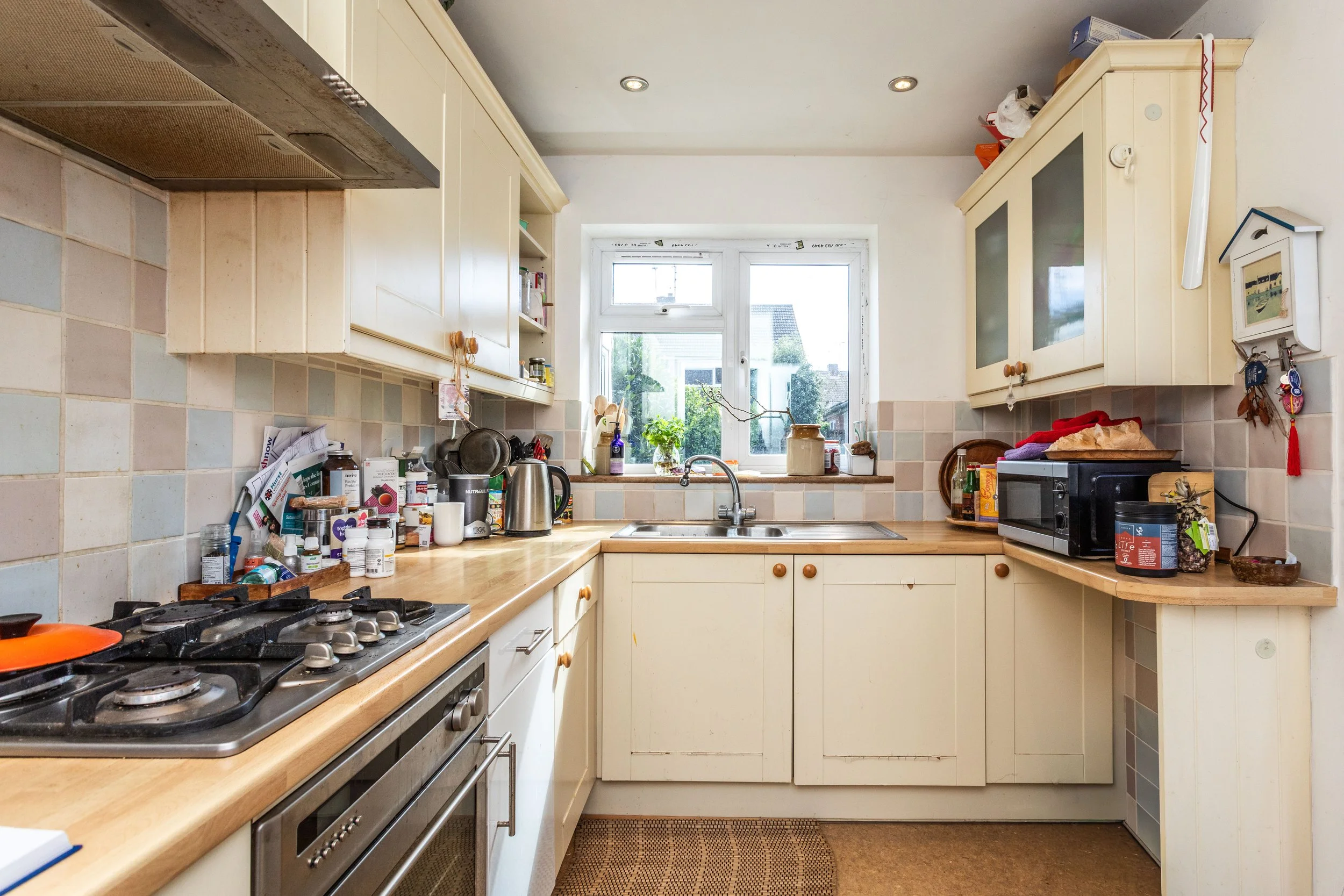 59 Western Road16.jpg