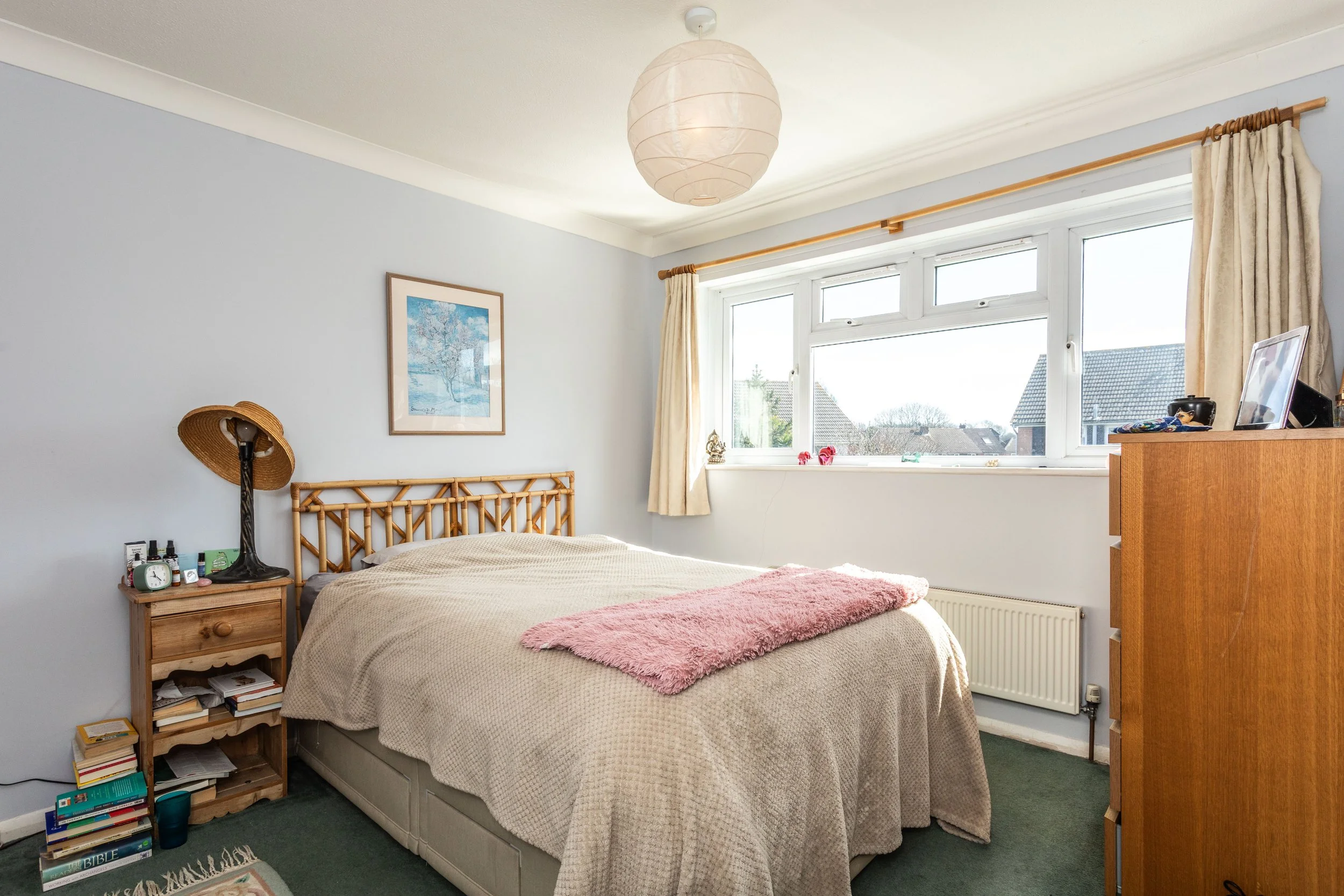 59 Western Road18.jpg