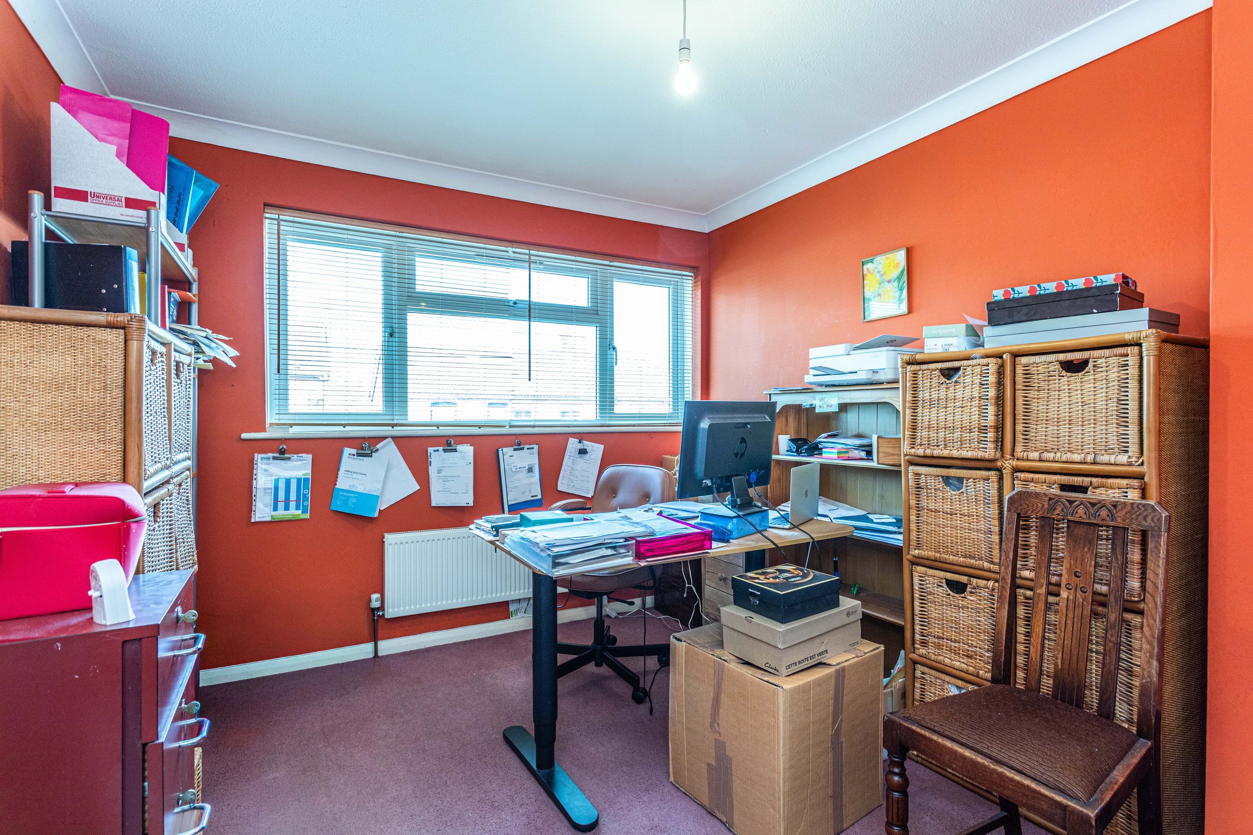 59 Western Road19.jpg