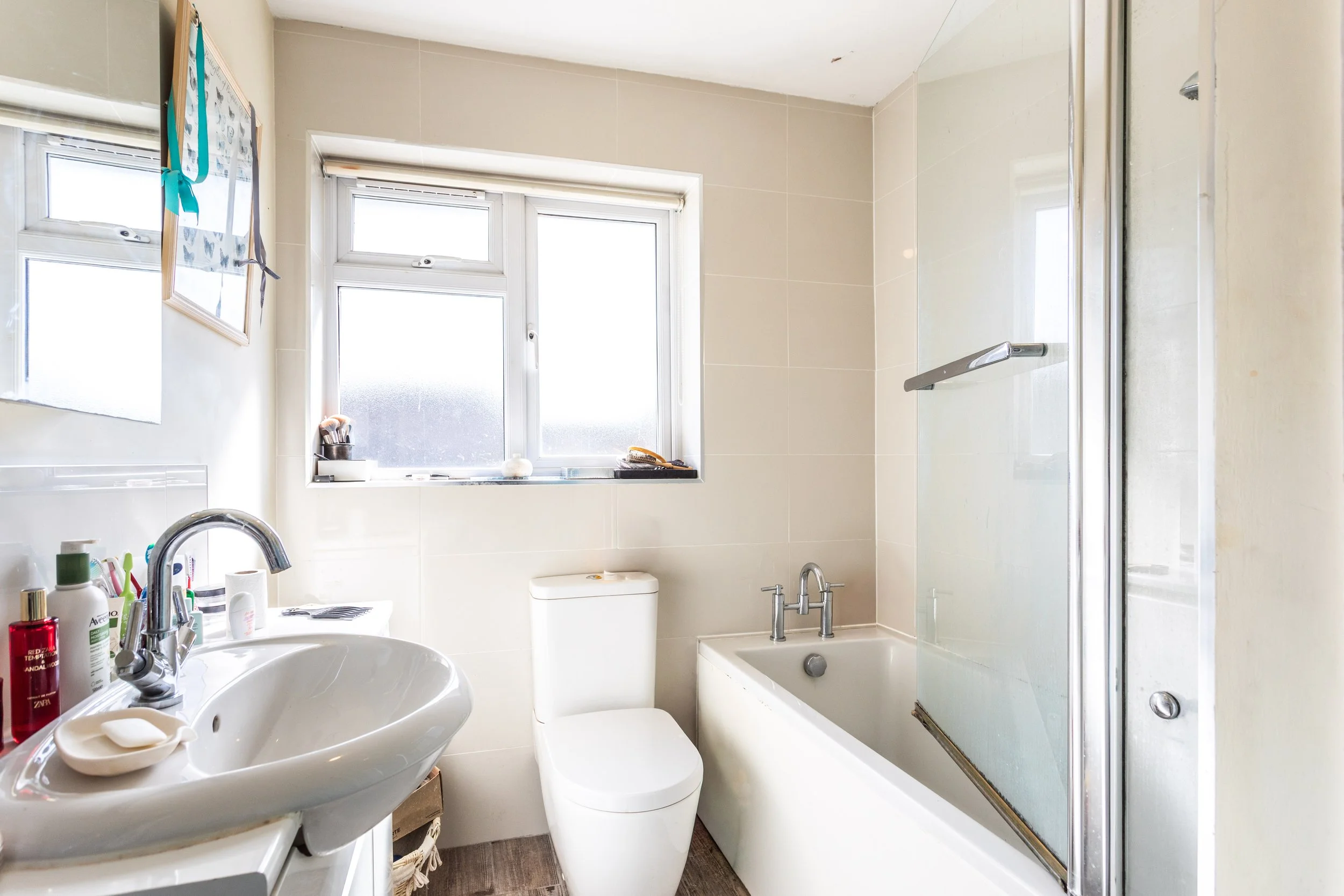 59 Western Road21.jpg