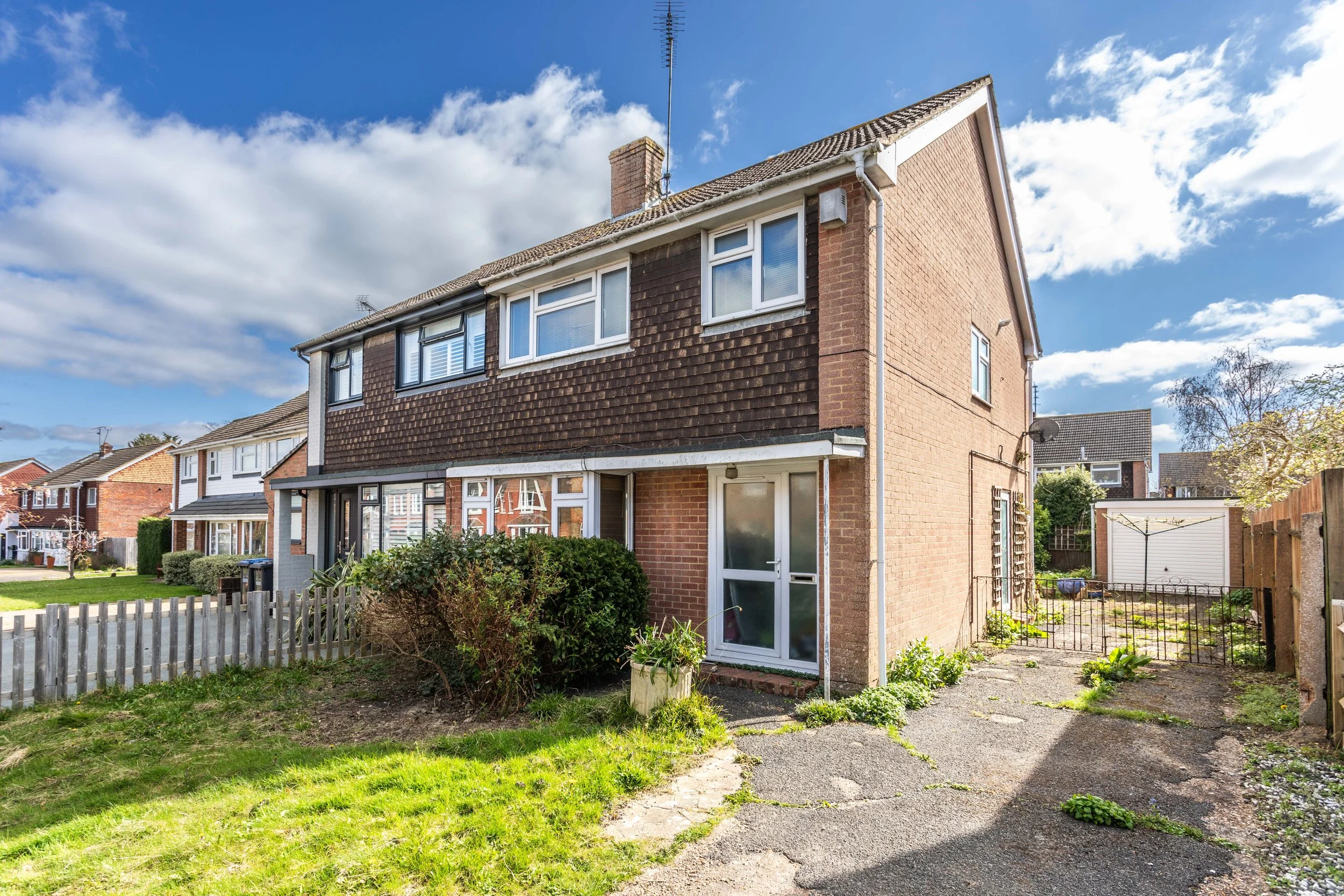 59 Western Road1.jpg