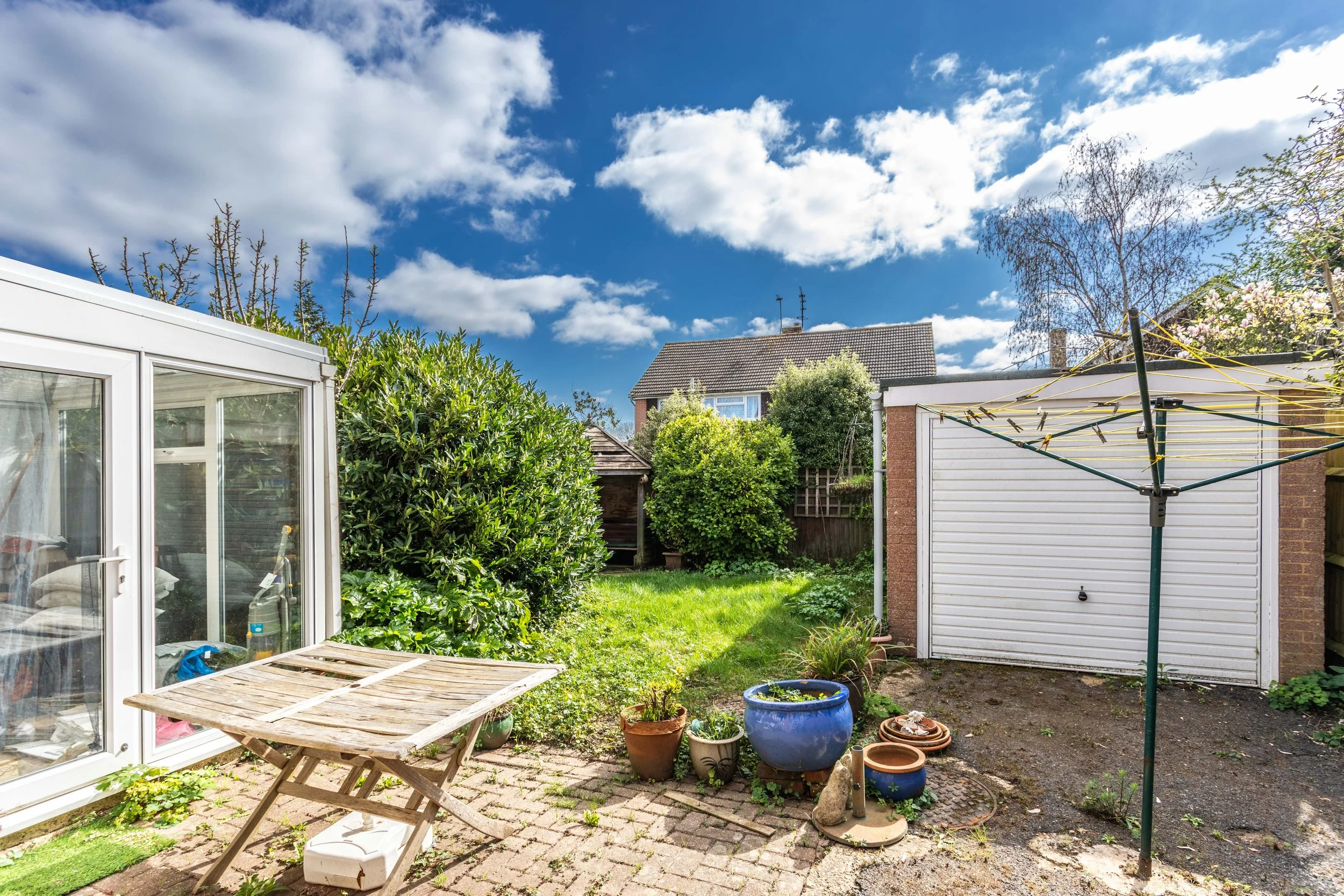 59 Western Road4.jpg