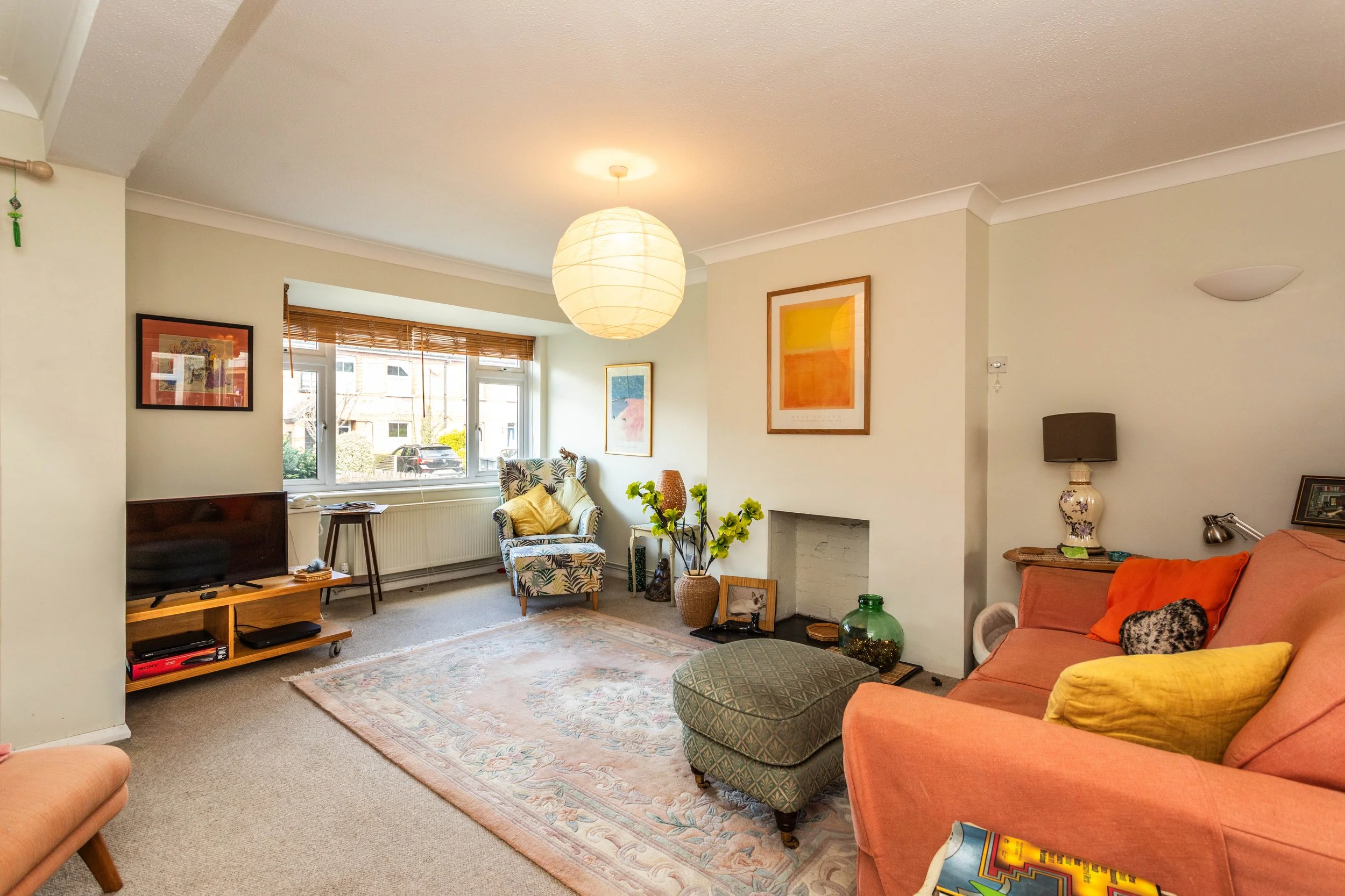 59 Western Road8.jpg