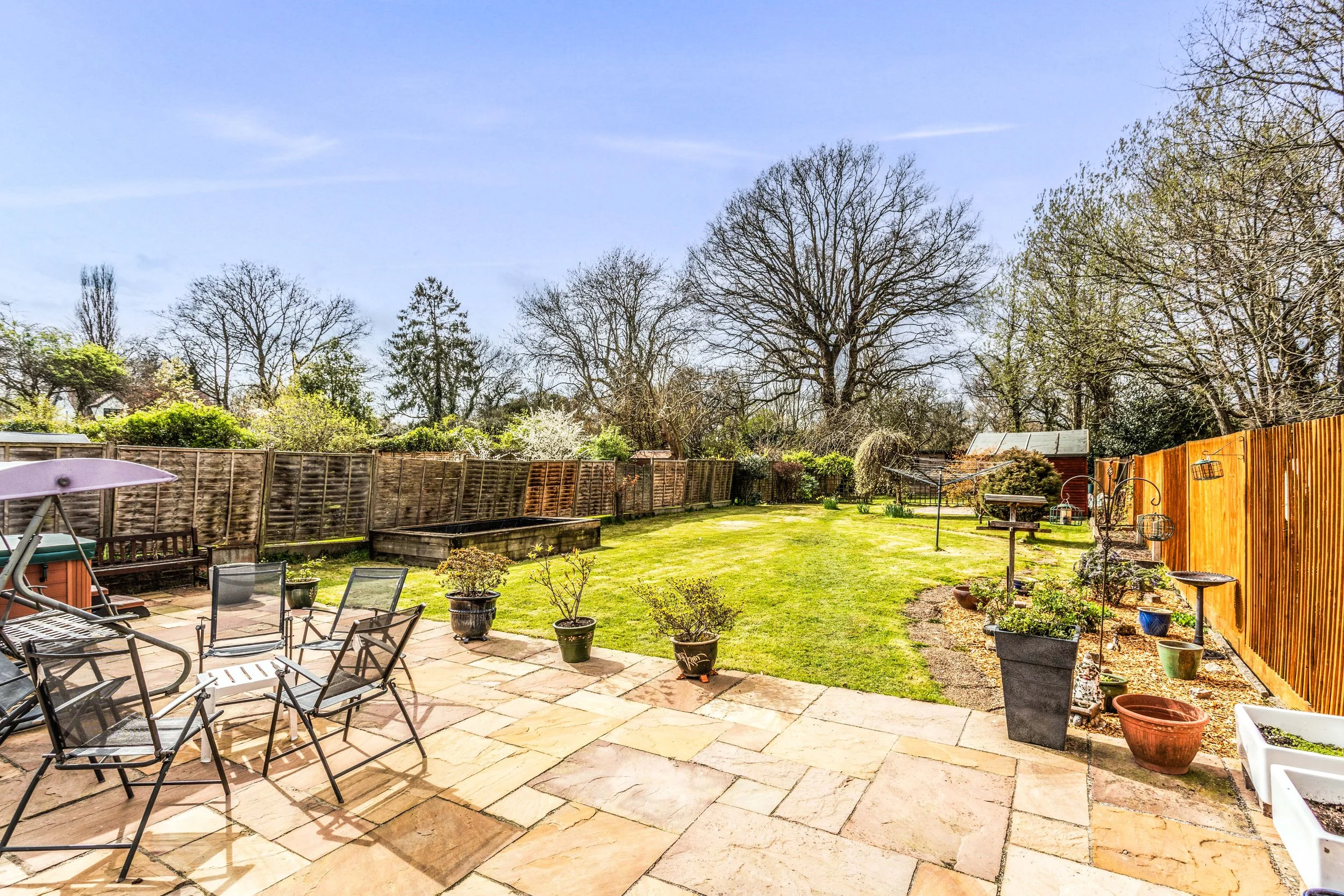 102 College Lane4.jpg