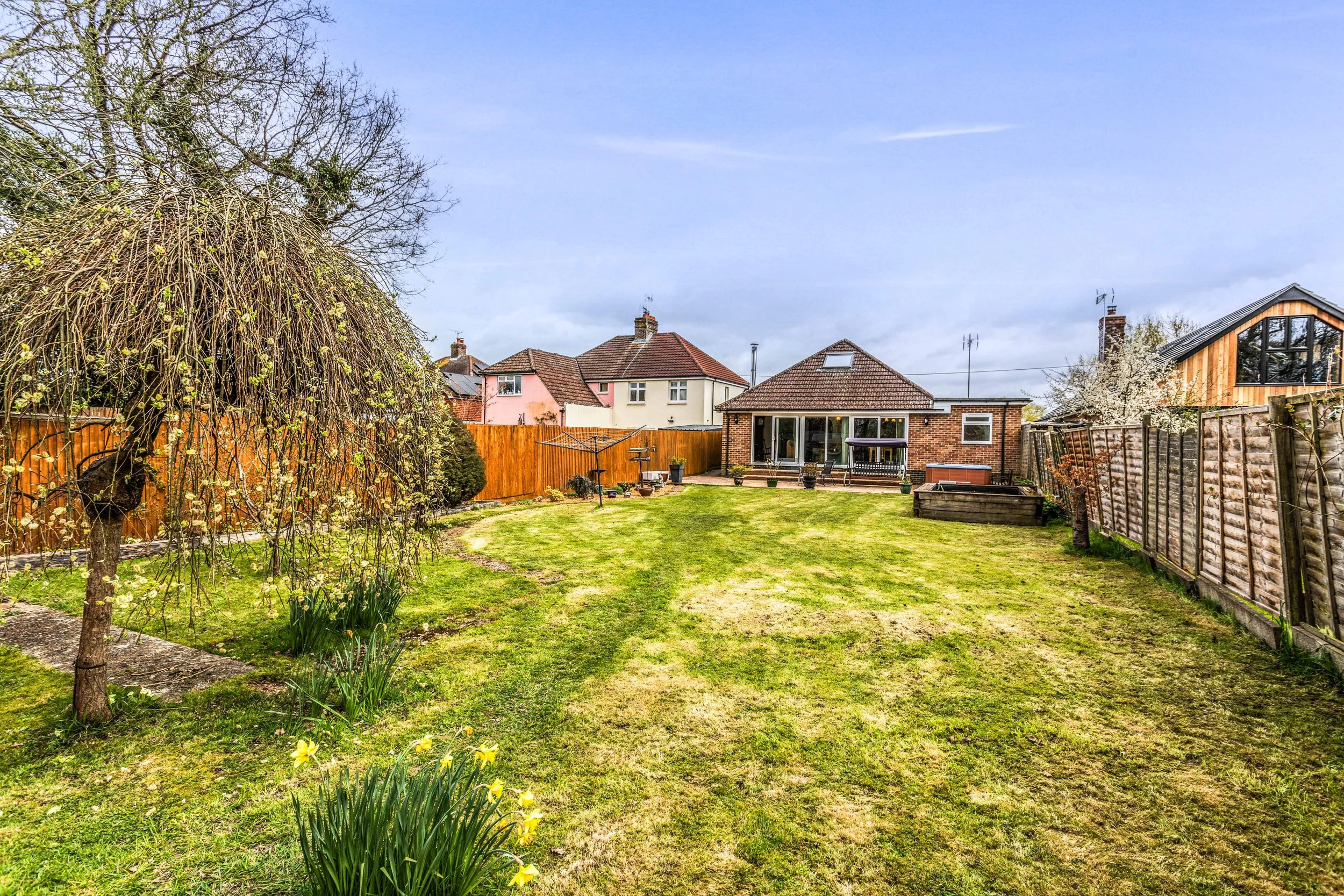 102 College Lane18.jpg