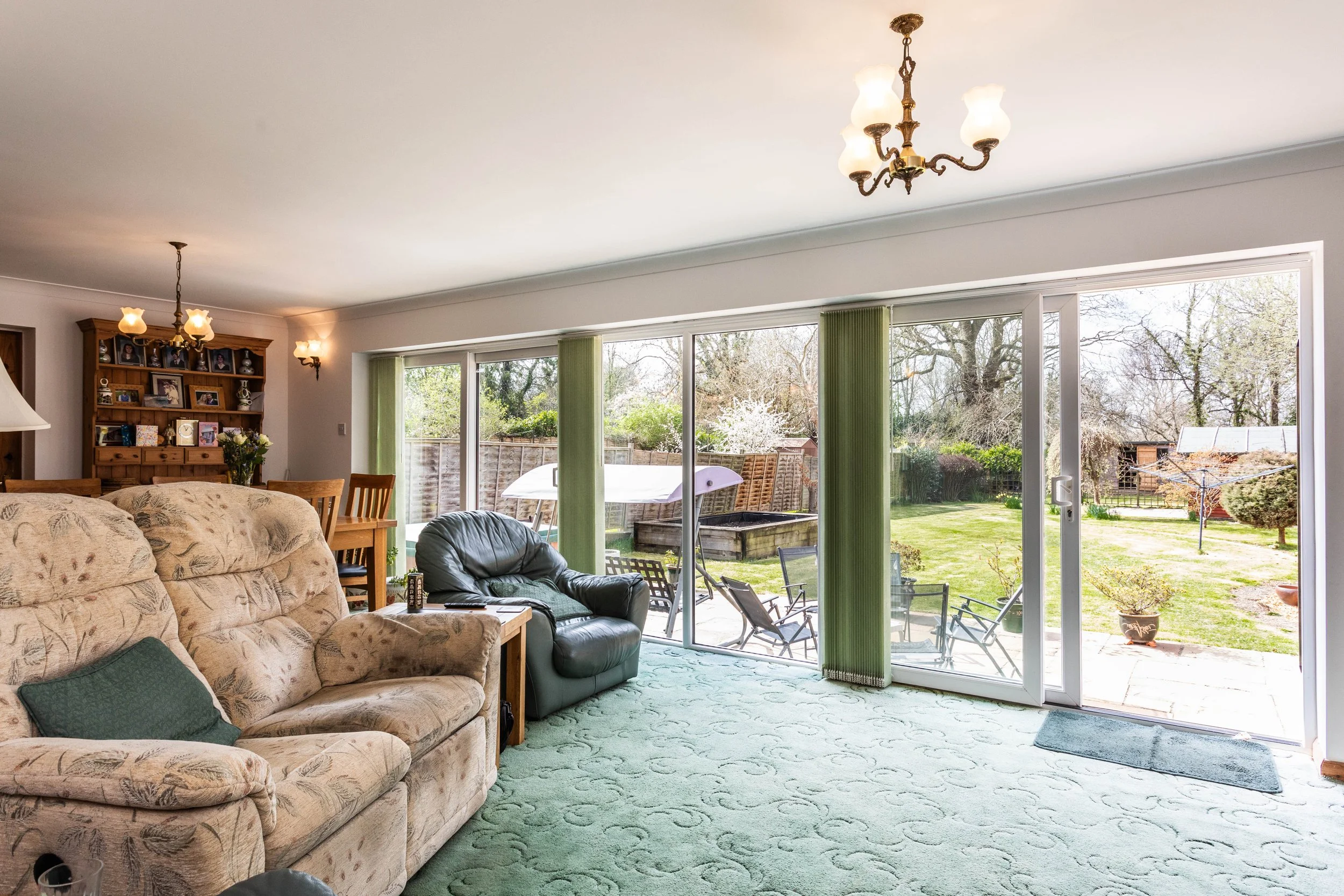 102 College Lane30.jpg