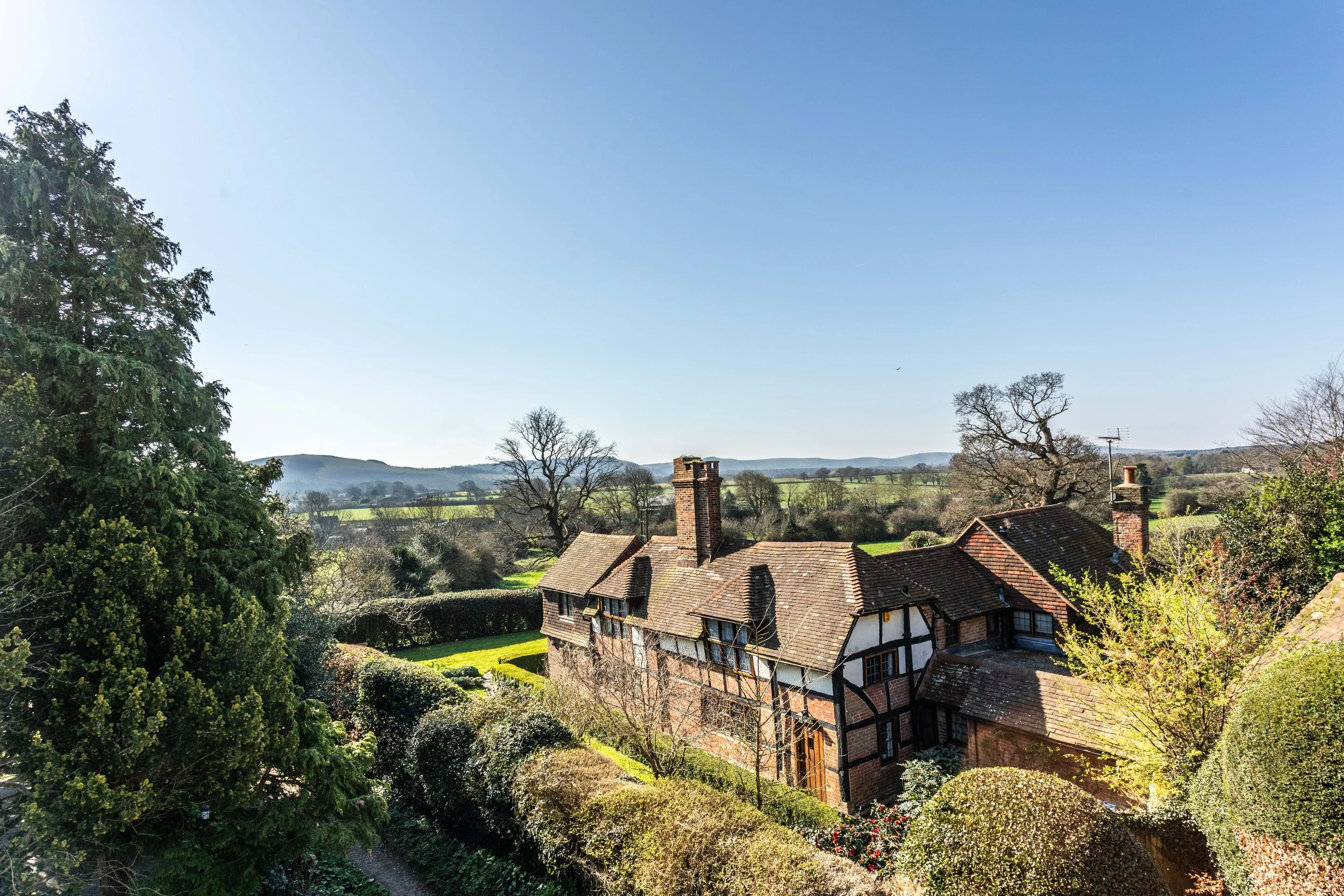 Treeps Cottage Ext-16.jpg