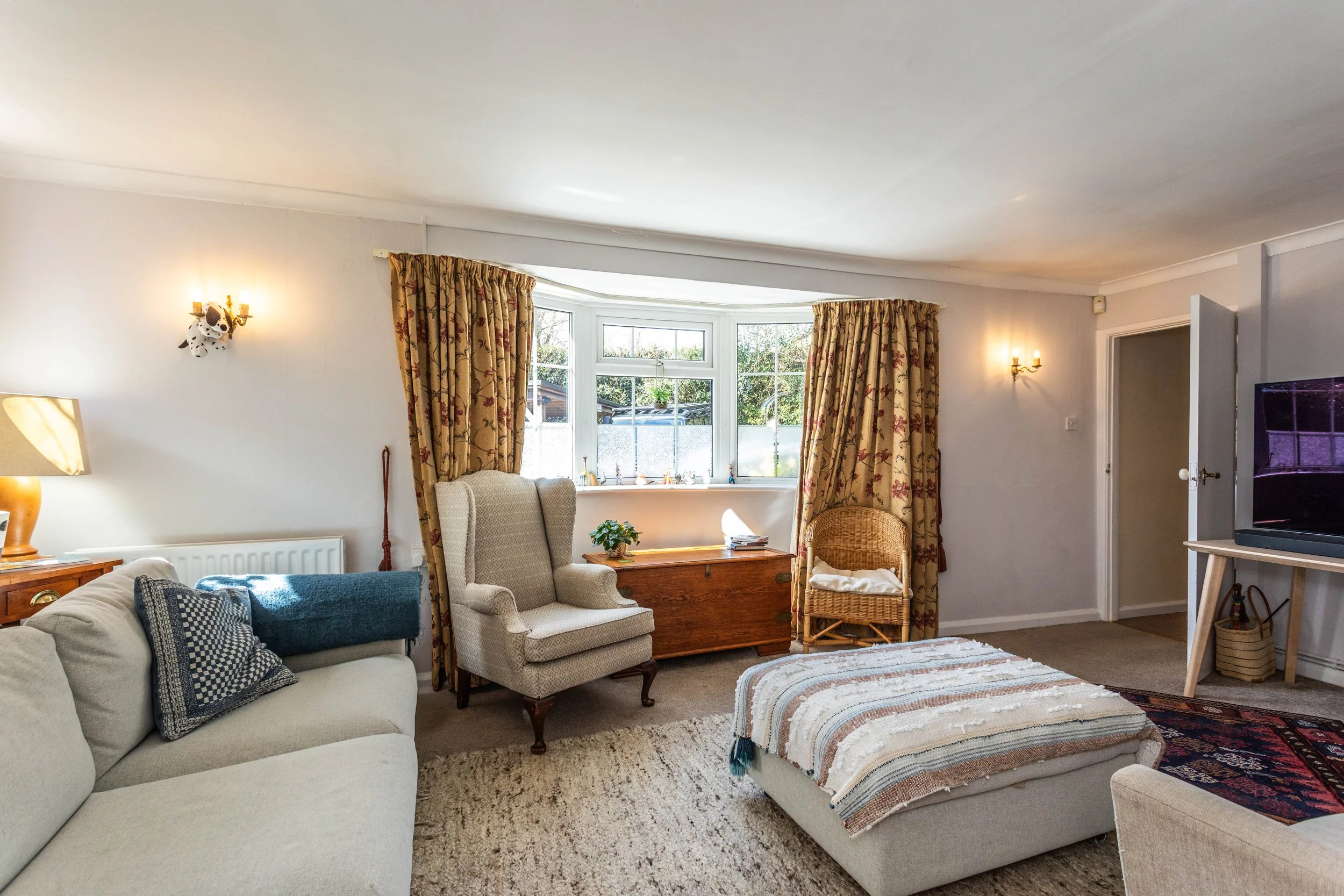 Treeps Cottage-6.jpg