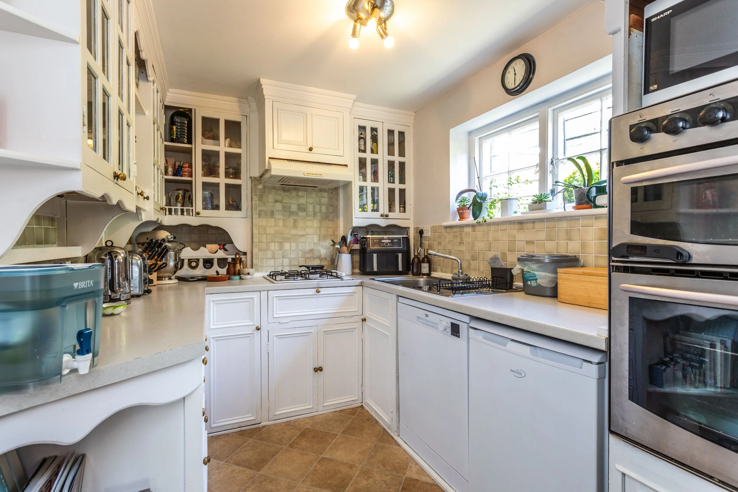 Treeps Cottage-13.jpg