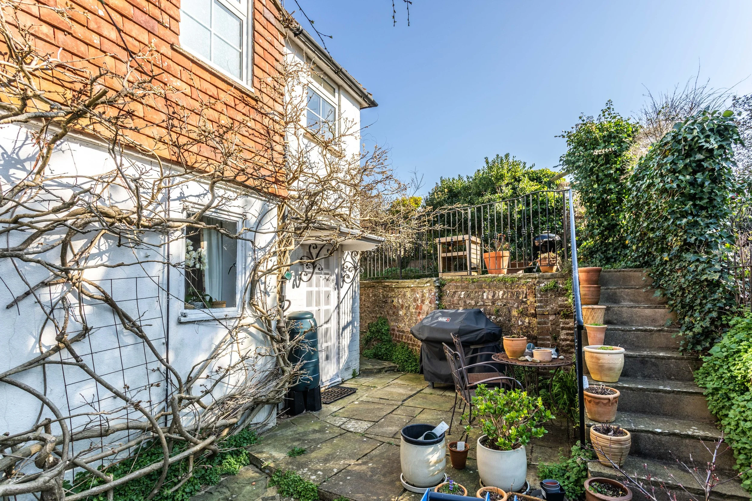 Treeps Cottage Ext-8.jpg
