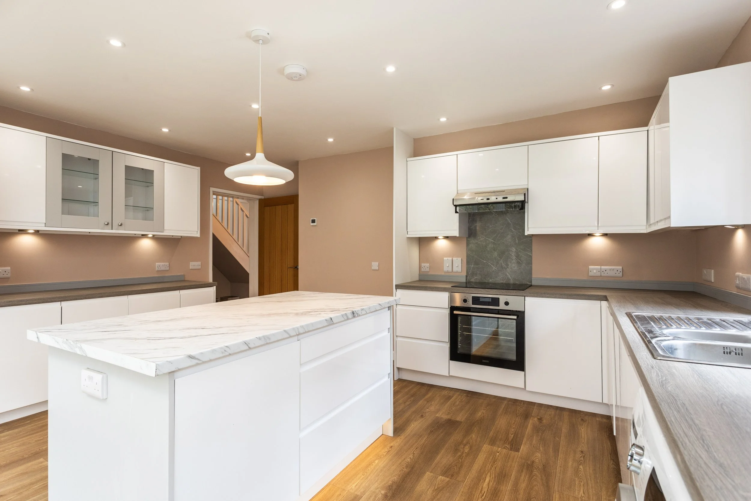 41 Orchard Way26.jpg