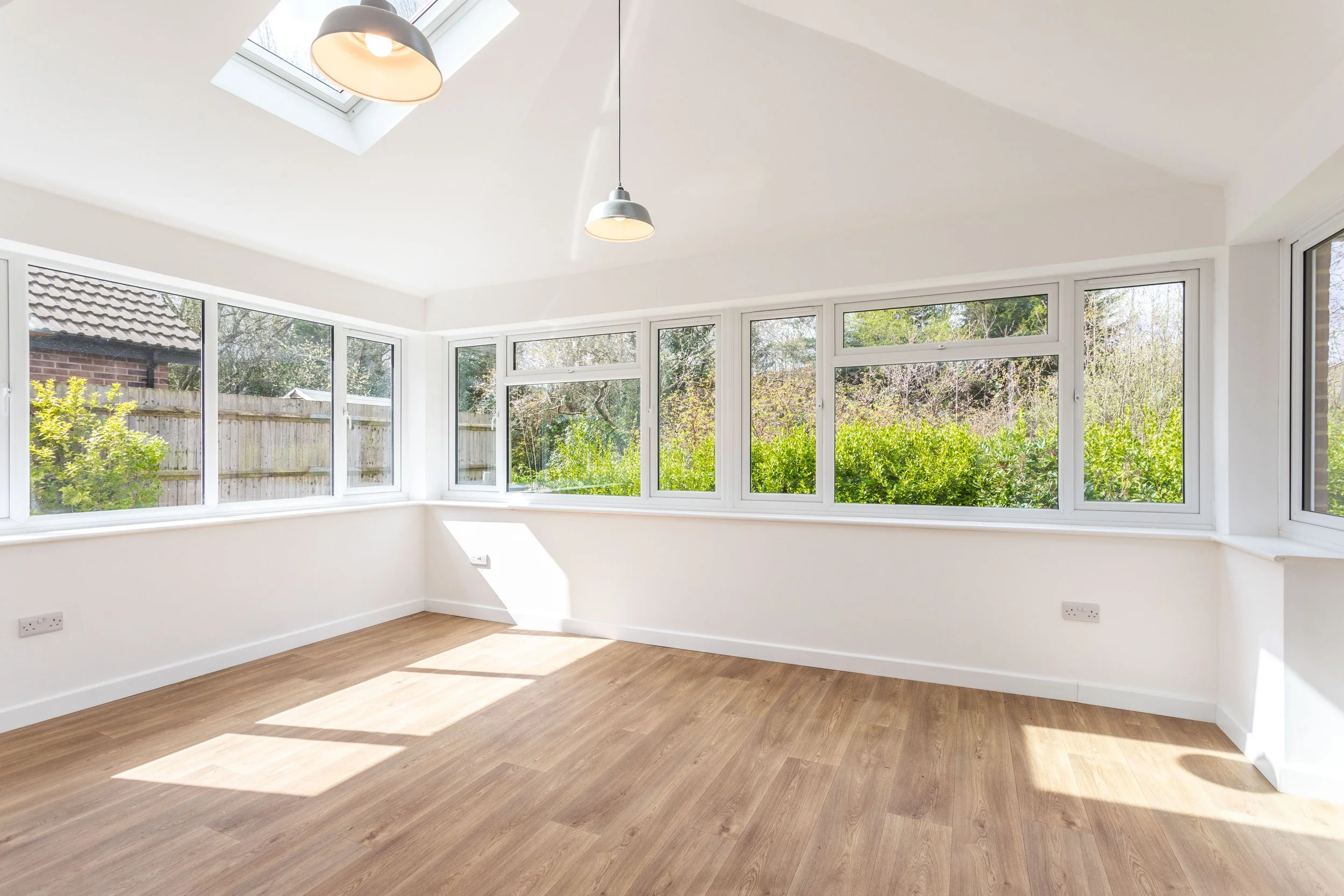 41 Orchard Way19.jpg