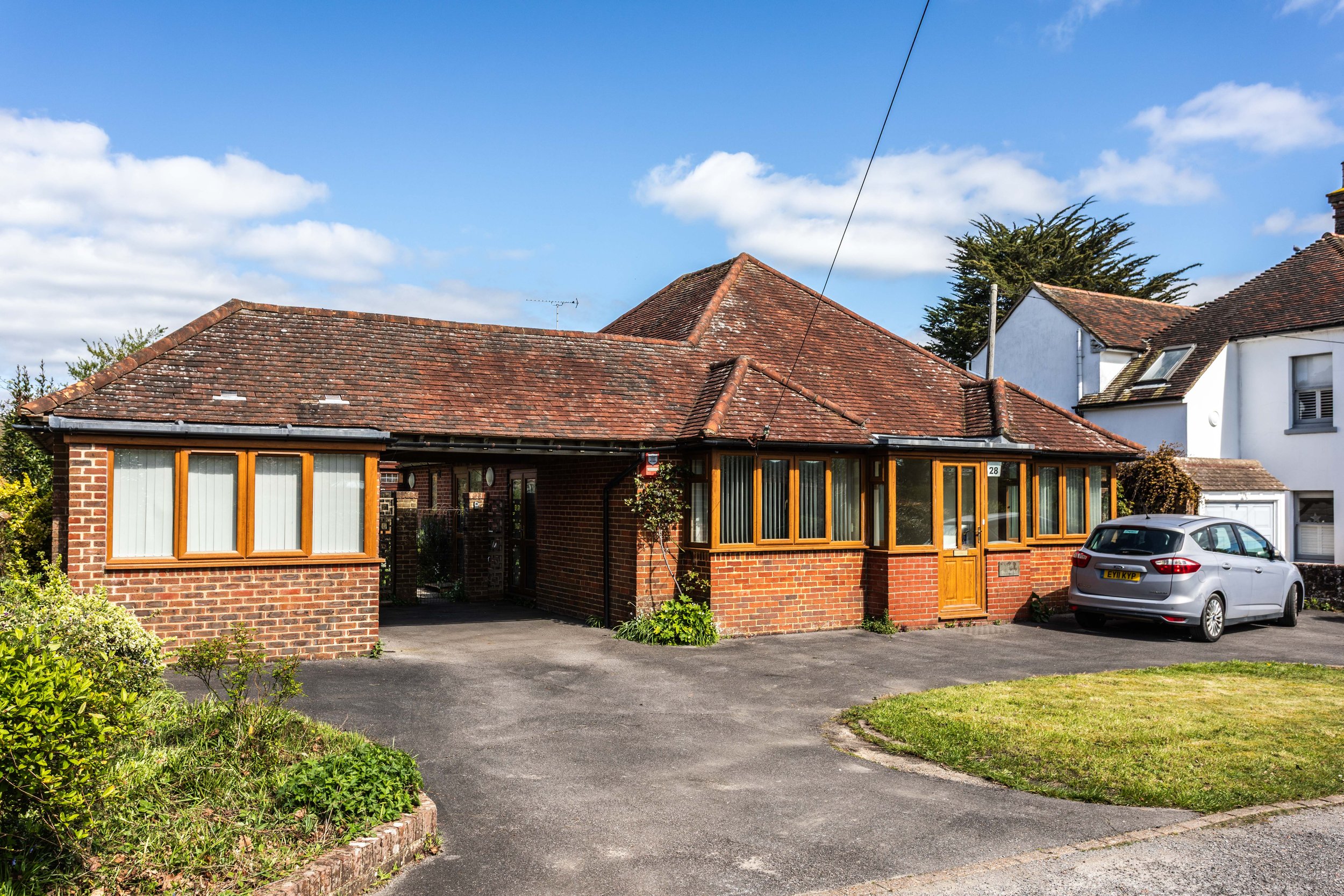 Fairhaven Ext2.jpg