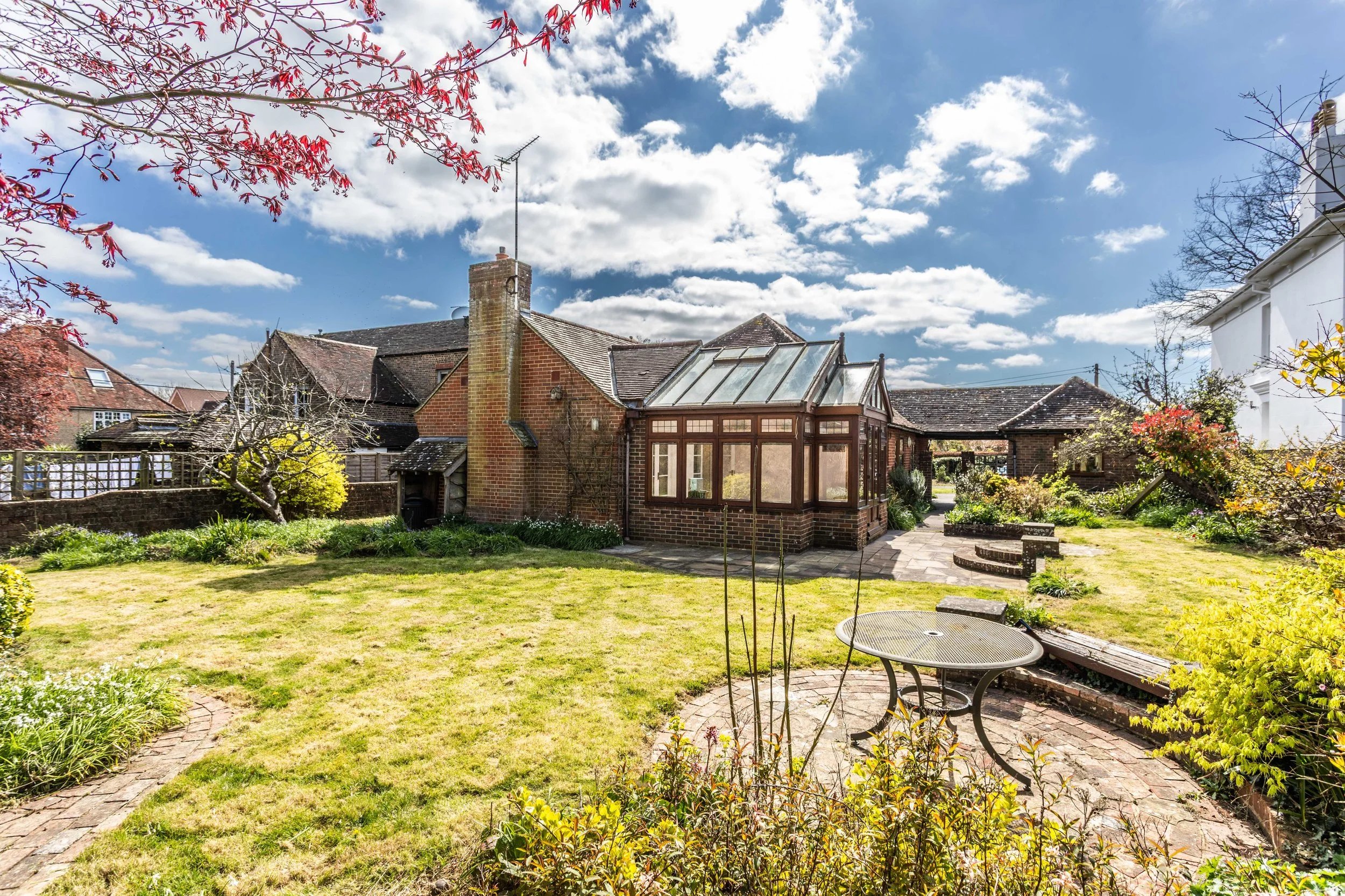 Fairhaven Ext7.jpg