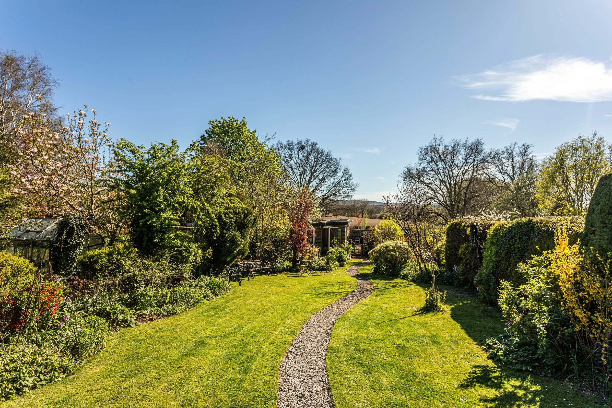 3 Wellcroft Cottages-16.jpg