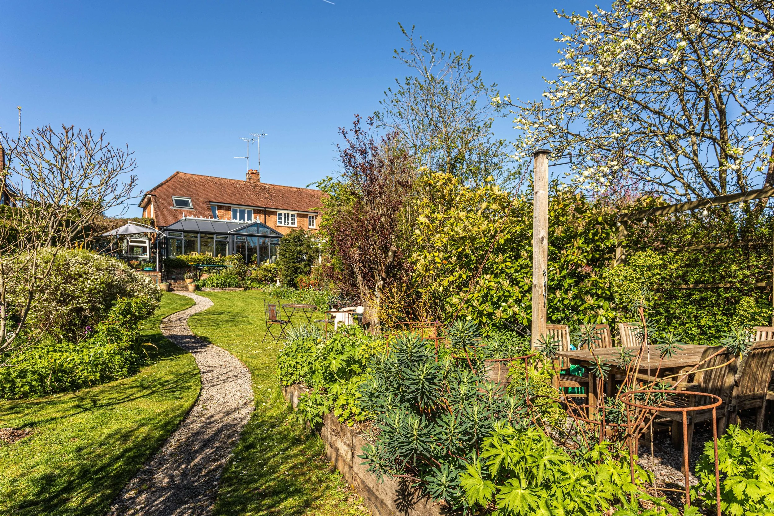 3 Wellcroft Cottages-26.jpg