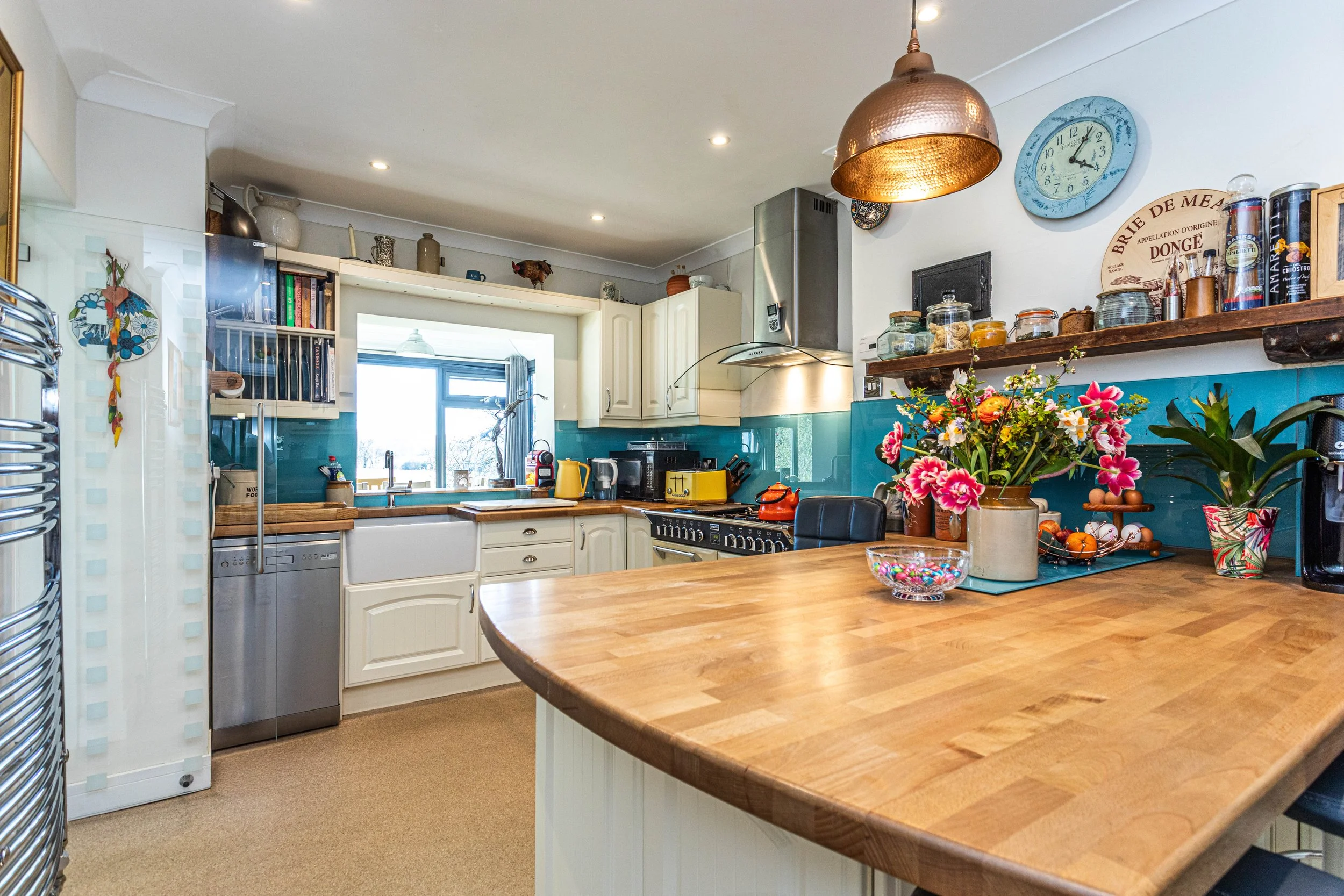 3 Wellcroft Cottages-31.jpg