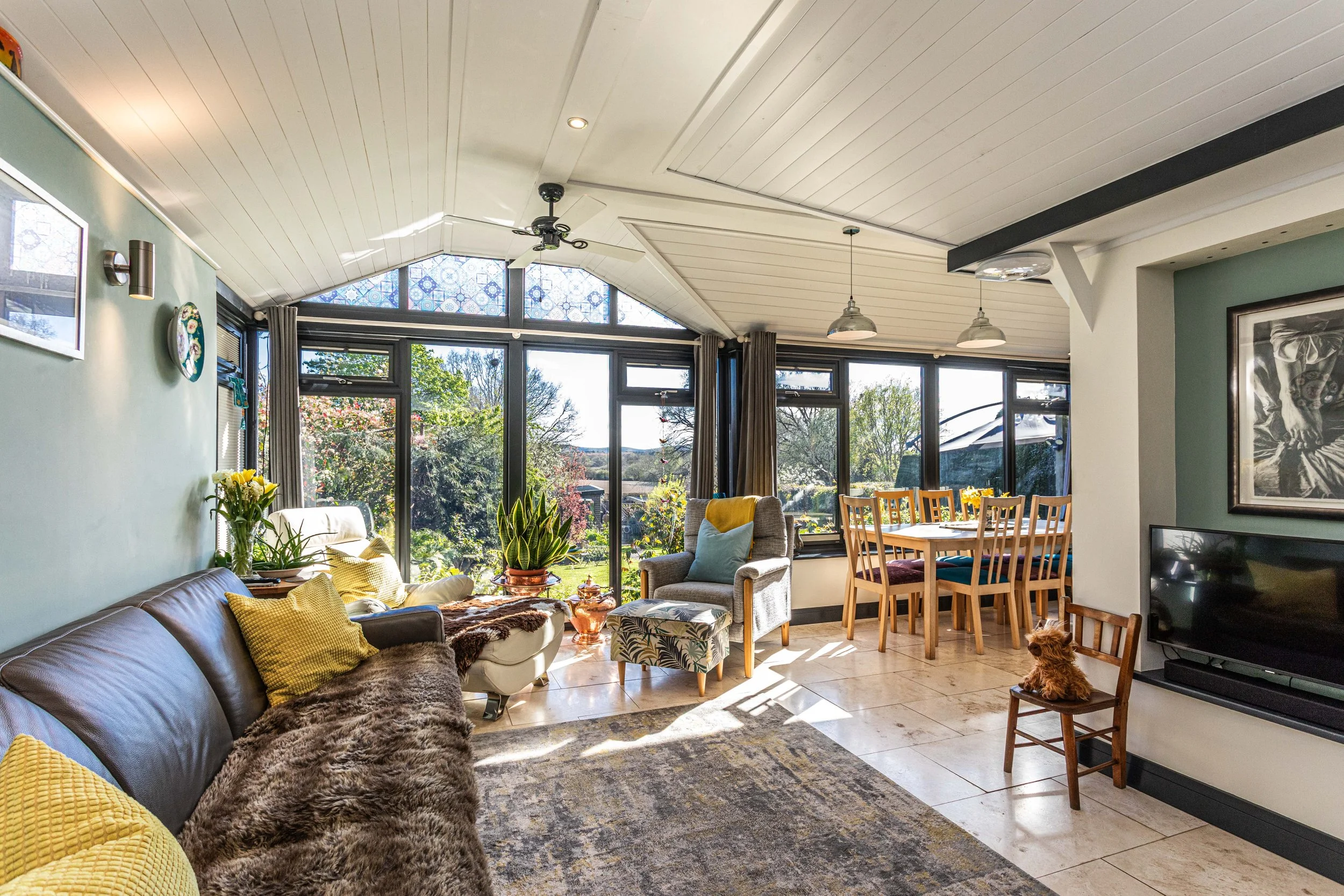 3 Wellcroft Cottages-37.jpg