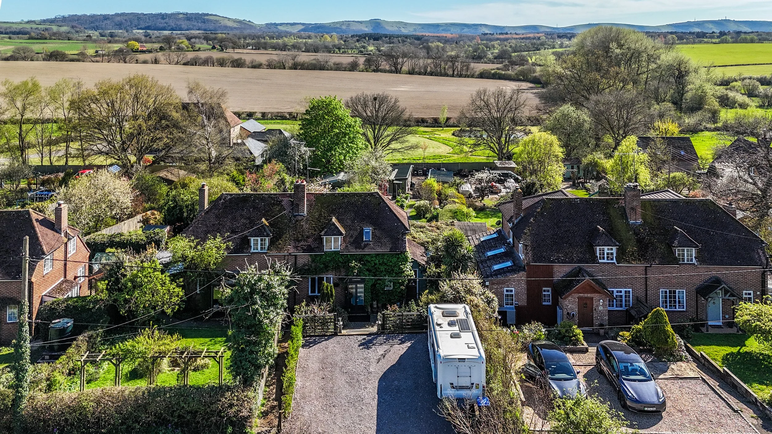 3 Wellcroft Cottages Drone3.jpg