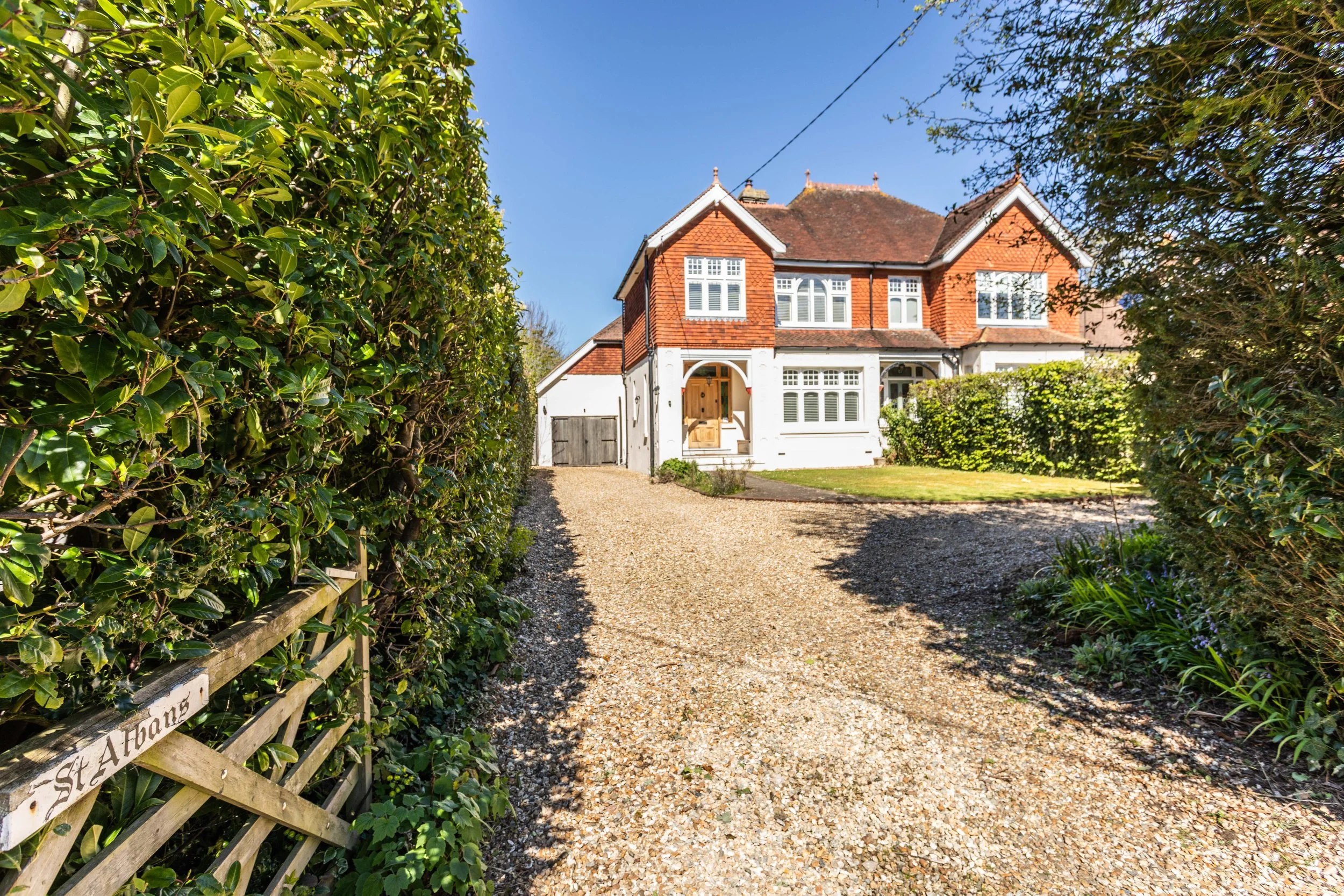 25 Silverdale Road-1.jpg