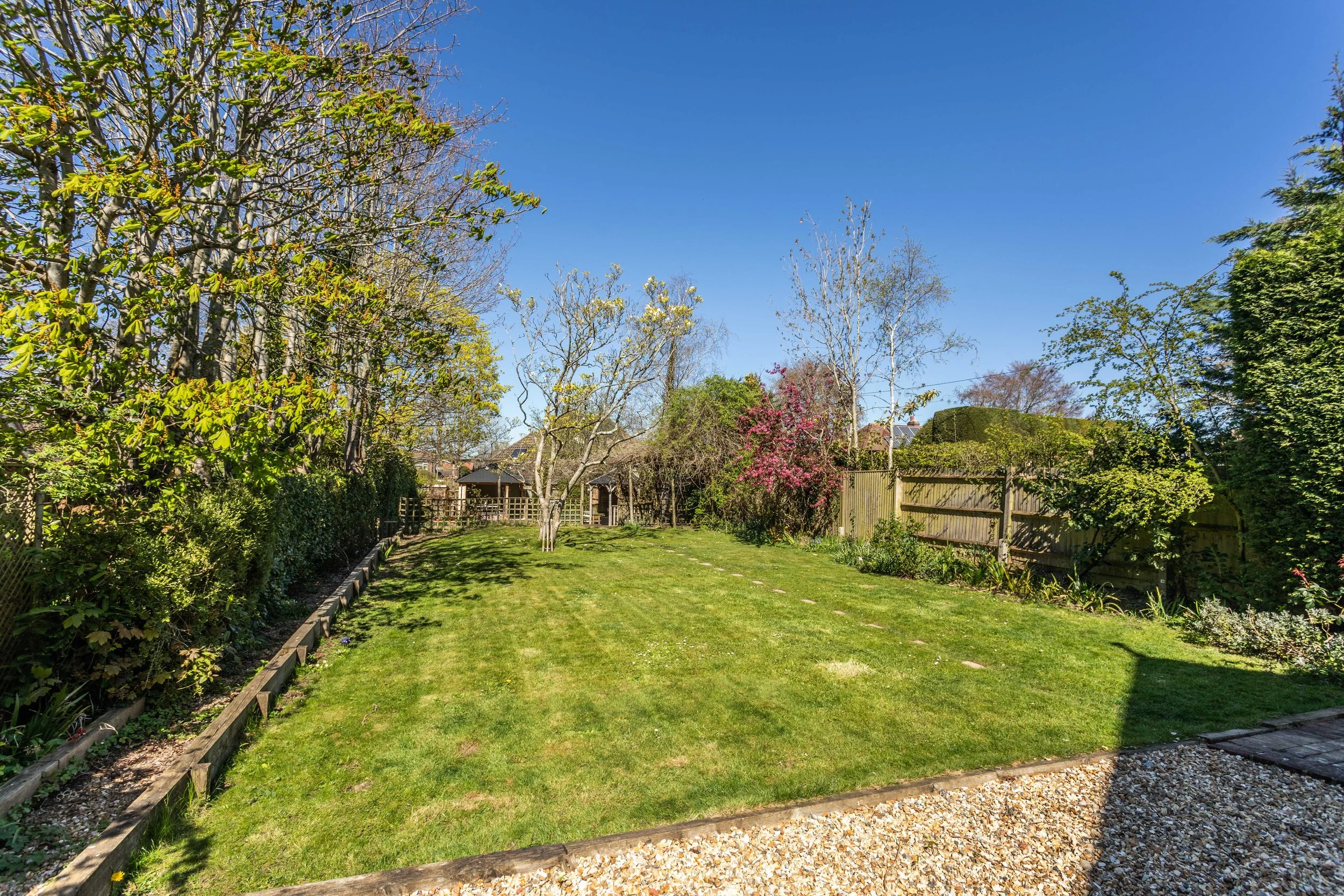 25 Silverdale Road-23.jpg