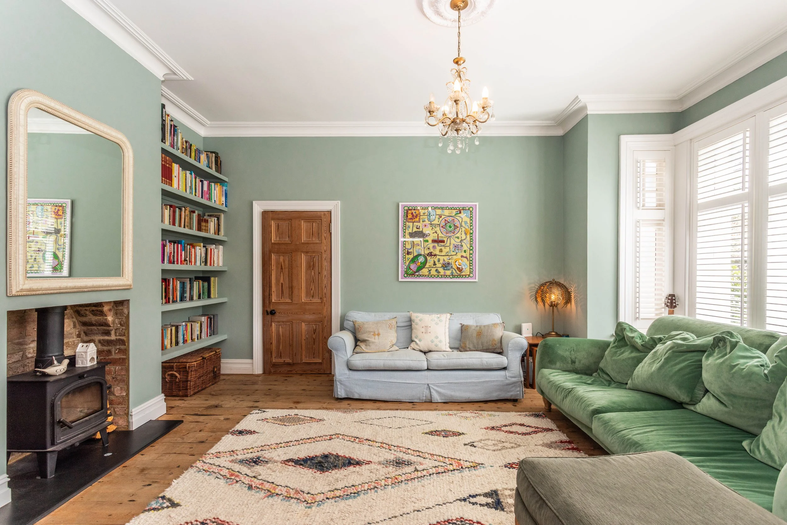25 Silverdale Road-34.jpg