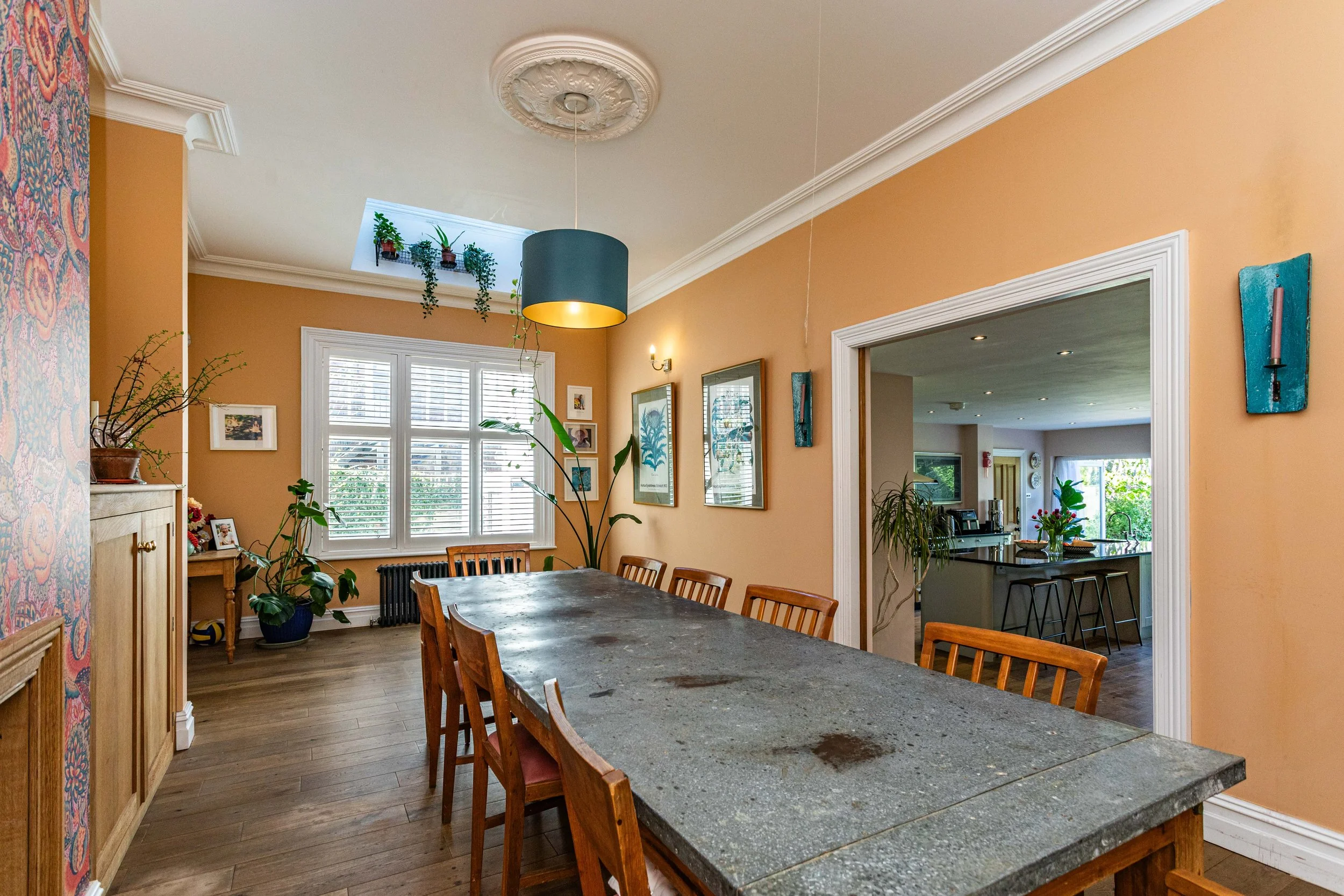 25 Silverdale Road-48.jpg