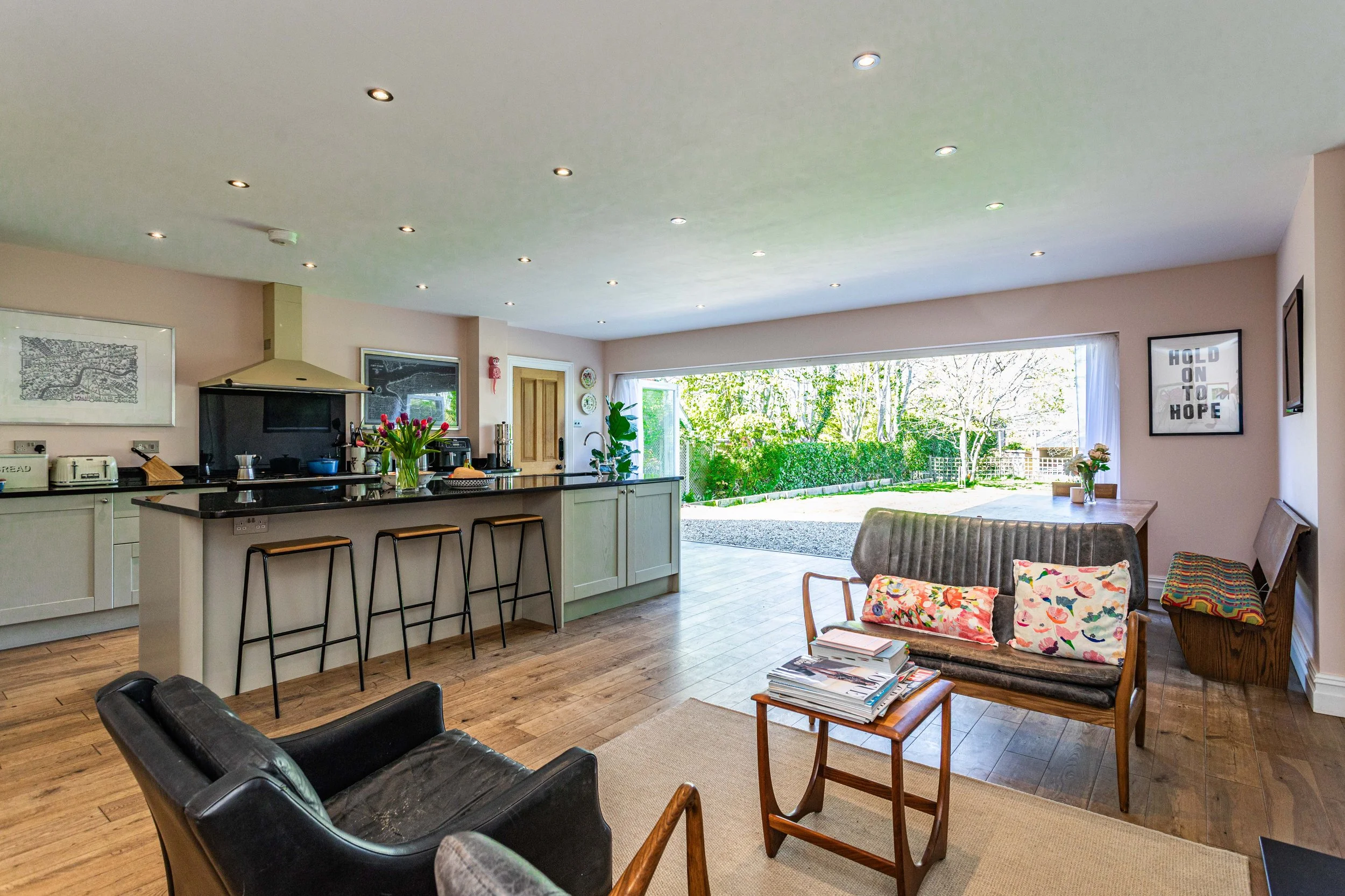 25 Silverdale Road-53.jpg