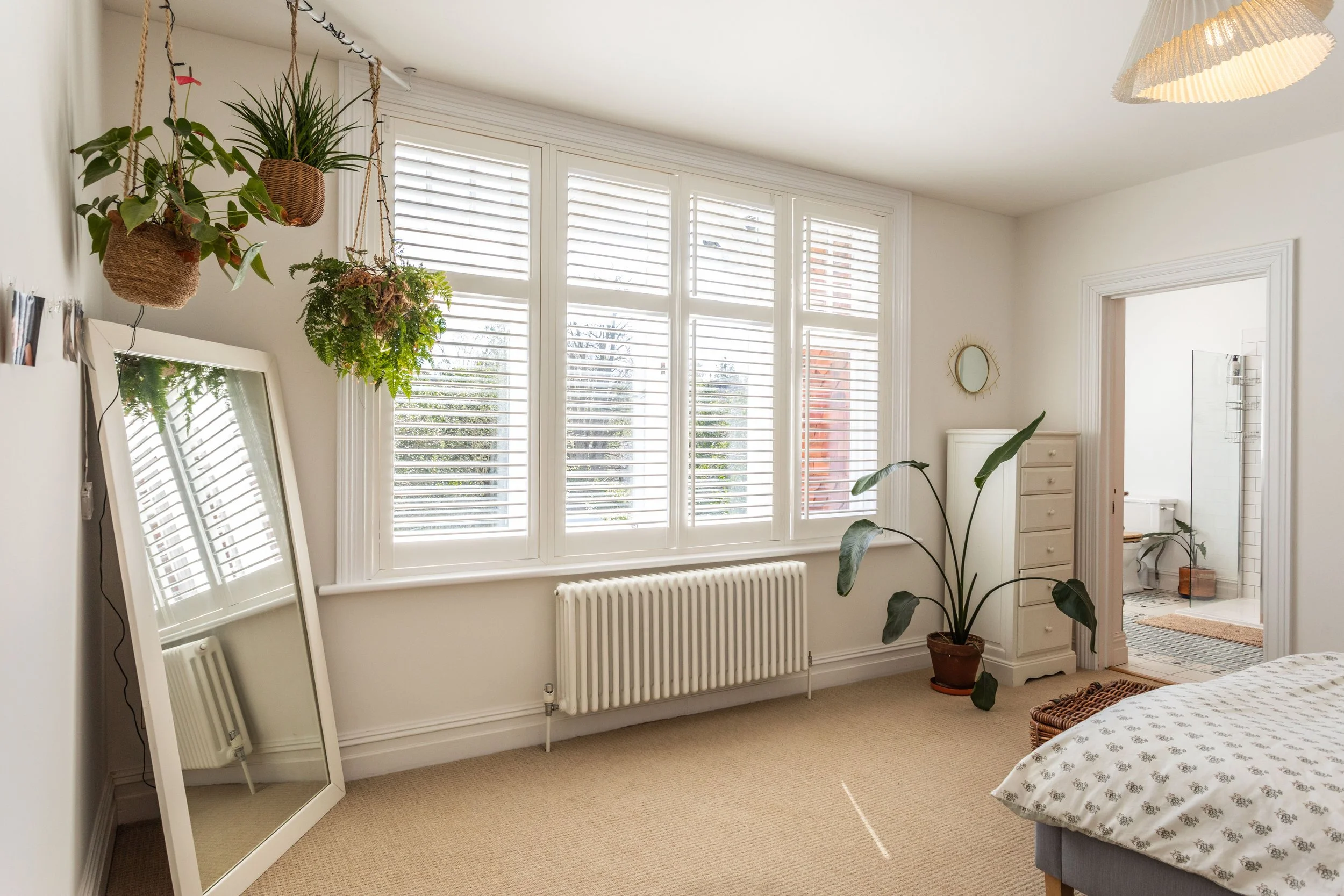 25 Silverdale Road-73.jpg