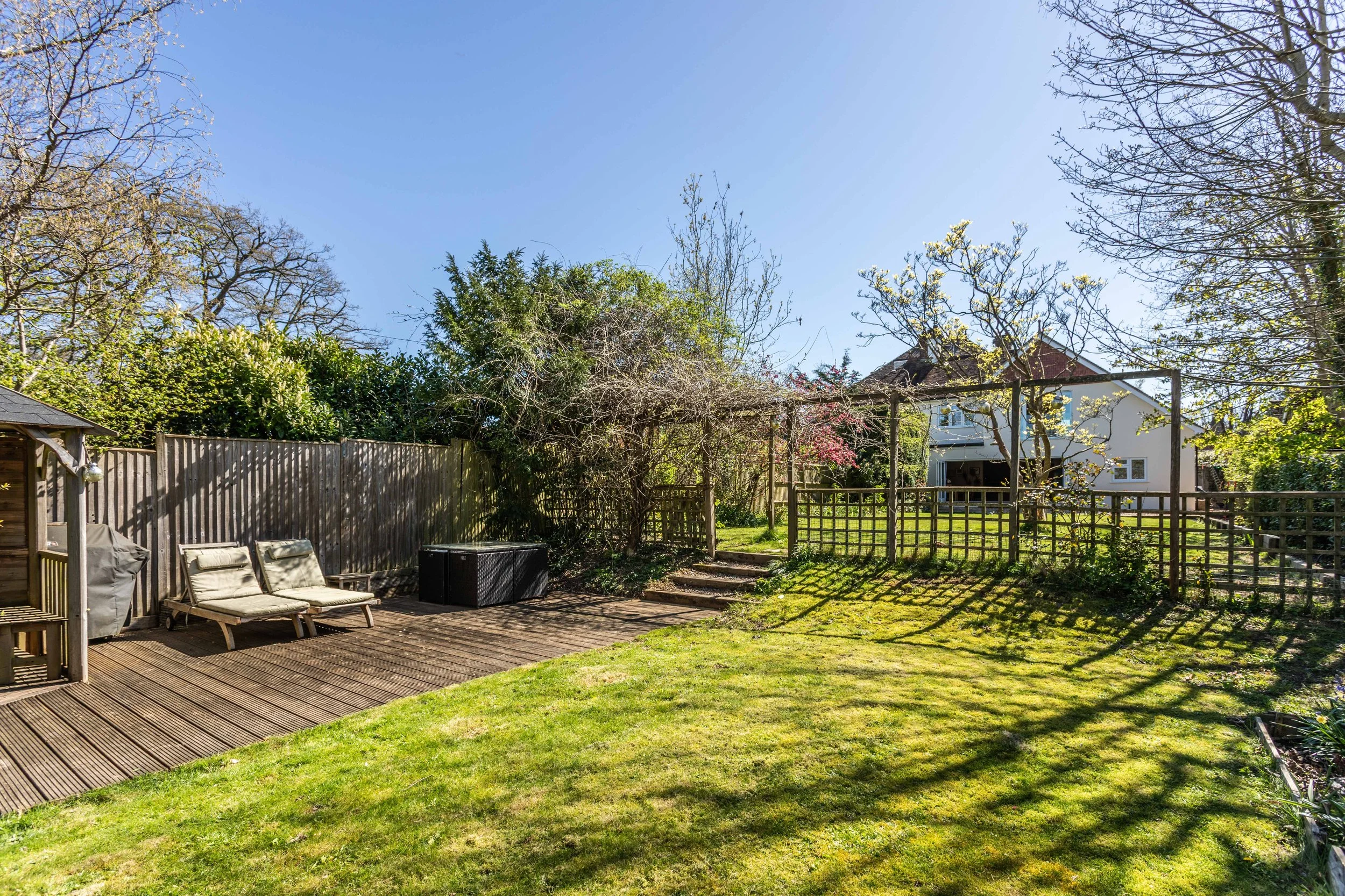 25 Silverdale Road-13.jpg