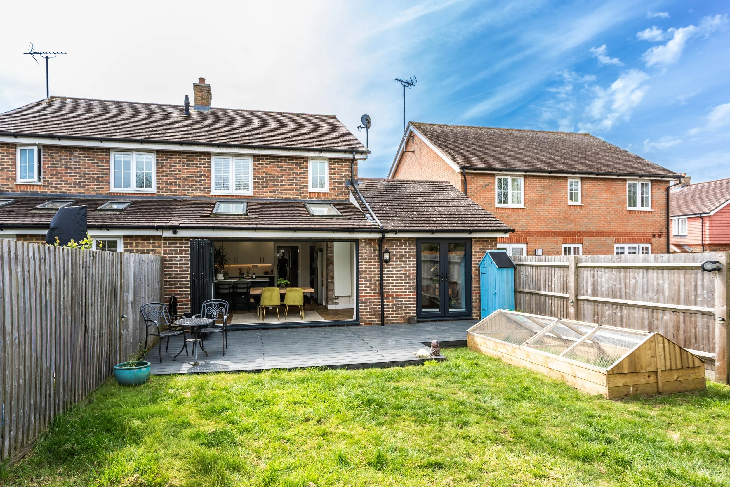 56 Oak Treet Drive3.jpg