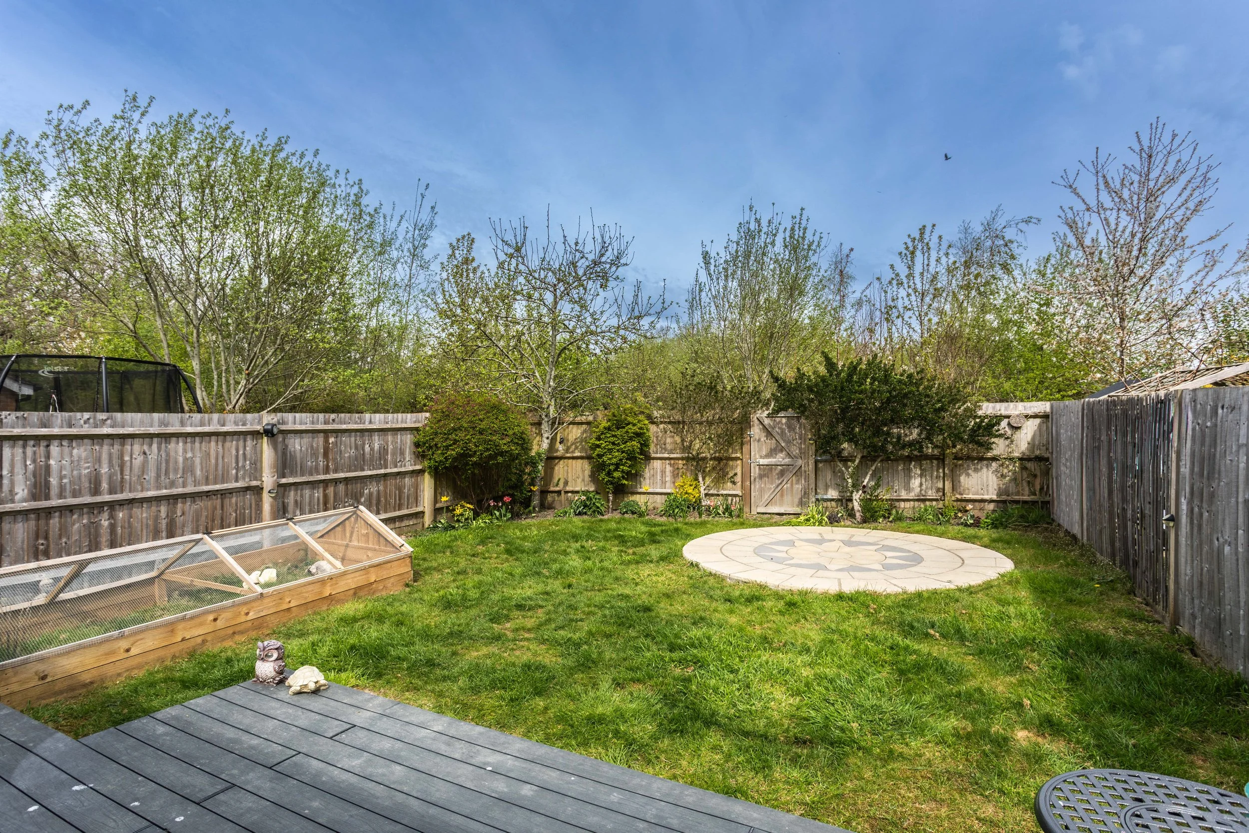 56 Oak Treet Drive4.jpg