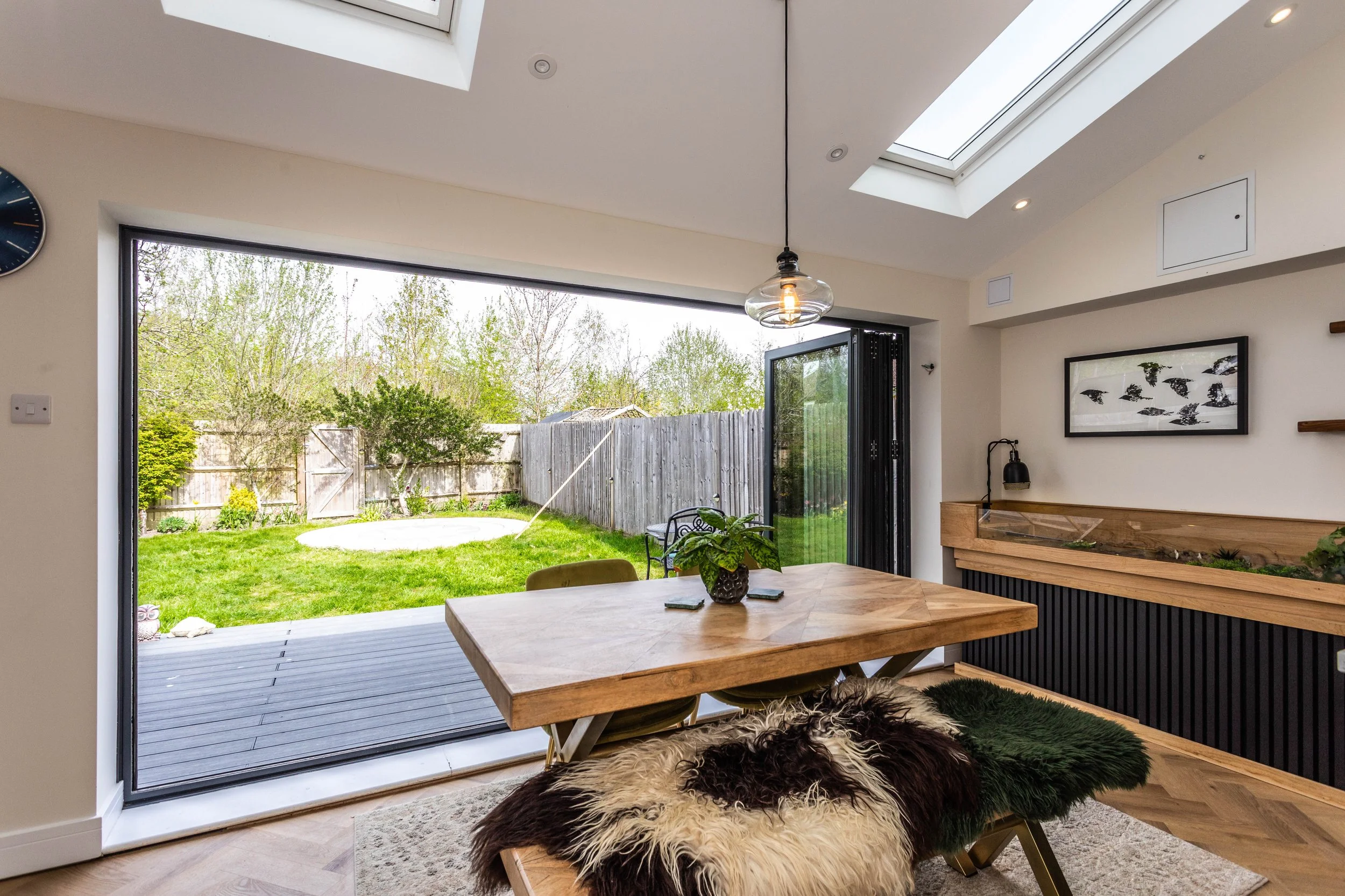 56 Oak Treet Drive25.jpg