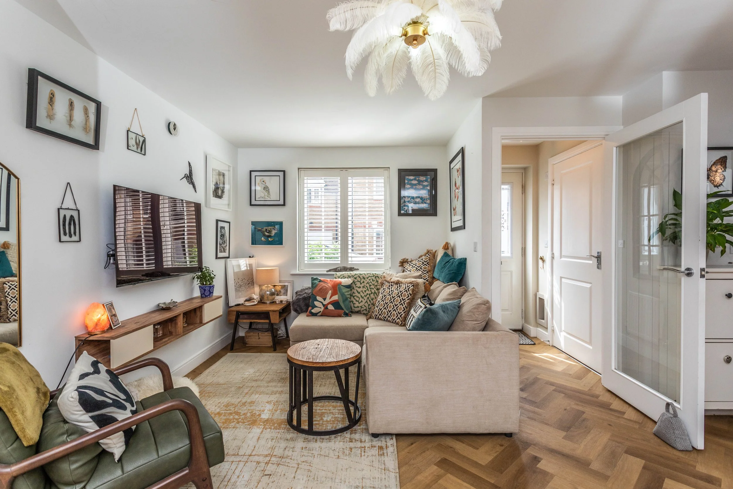 56 Oak Treet Drive12.jpg