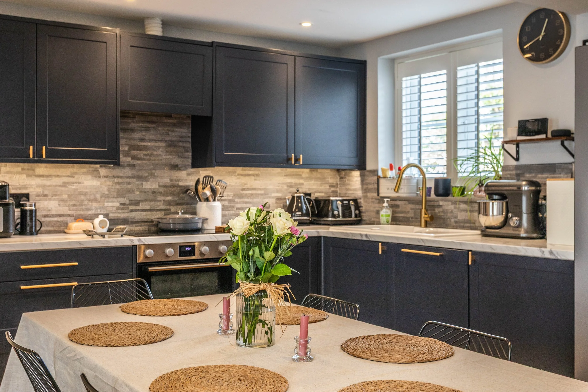 14 Trinity Road25.jpg