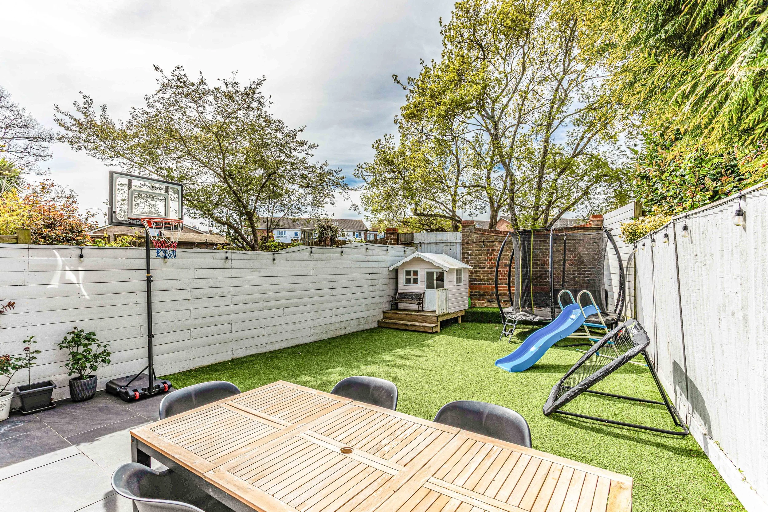 14 Trinity Road14-2.JPG