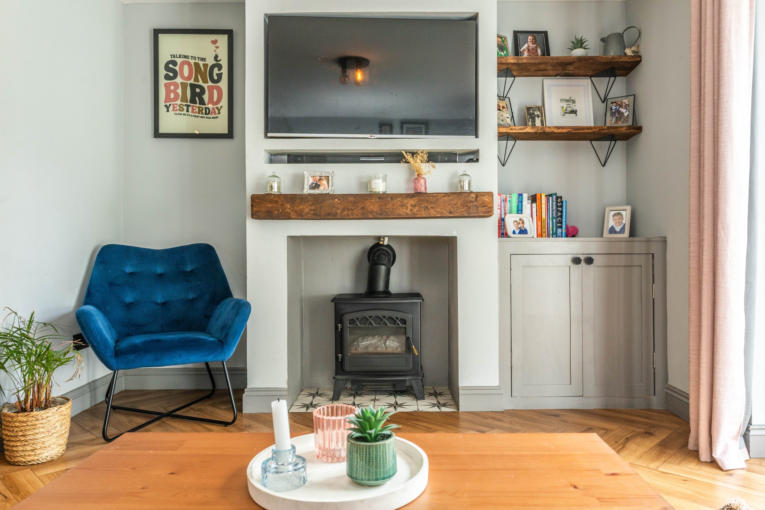 14 Trinity Road33.jpg