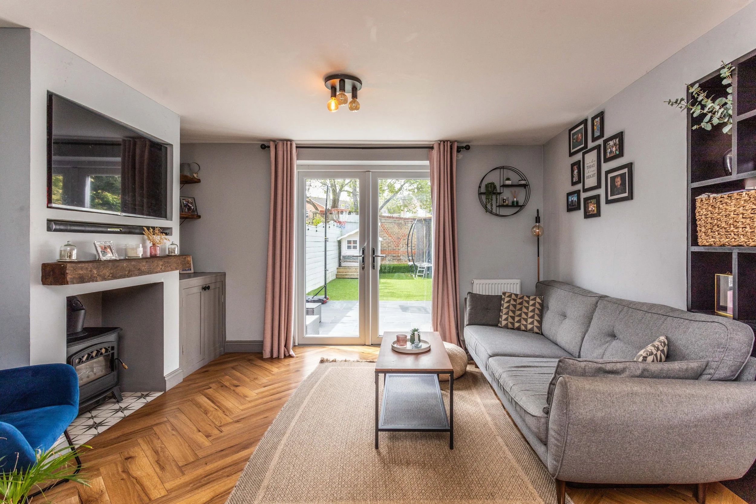 14 Trinity Road22.jpg