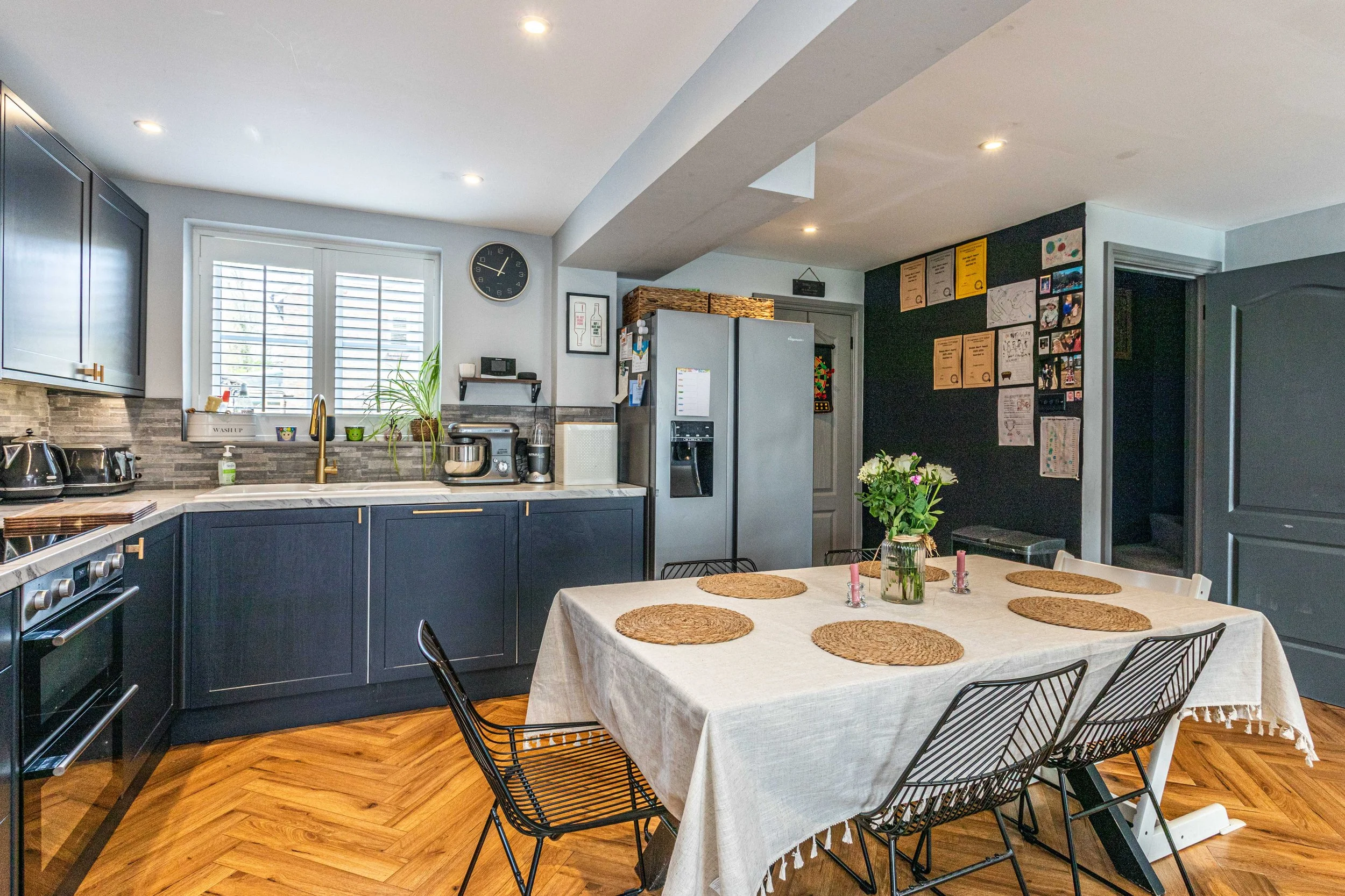 14 Trinity Road30.jpg