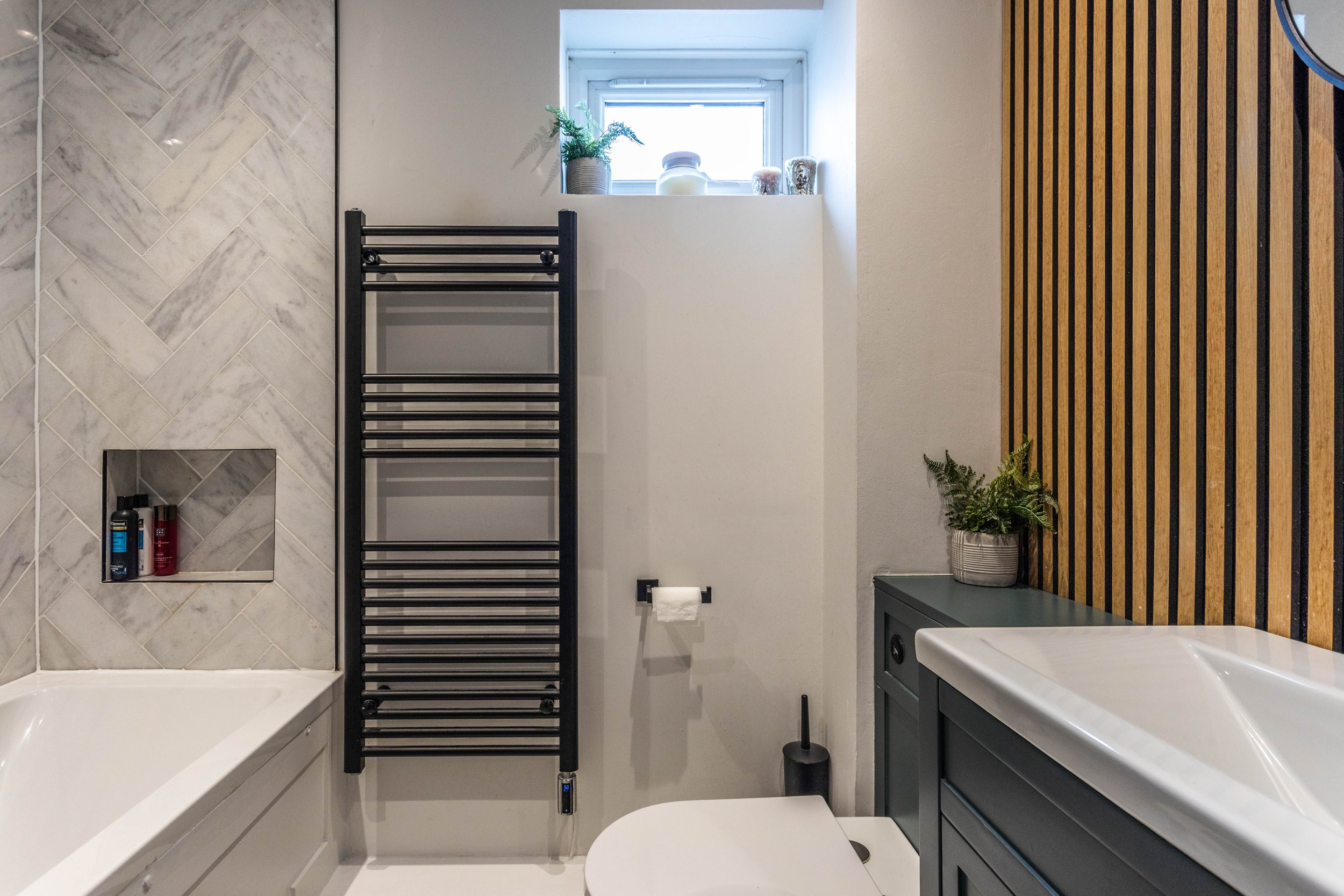 14 Trinity Road38.jpg