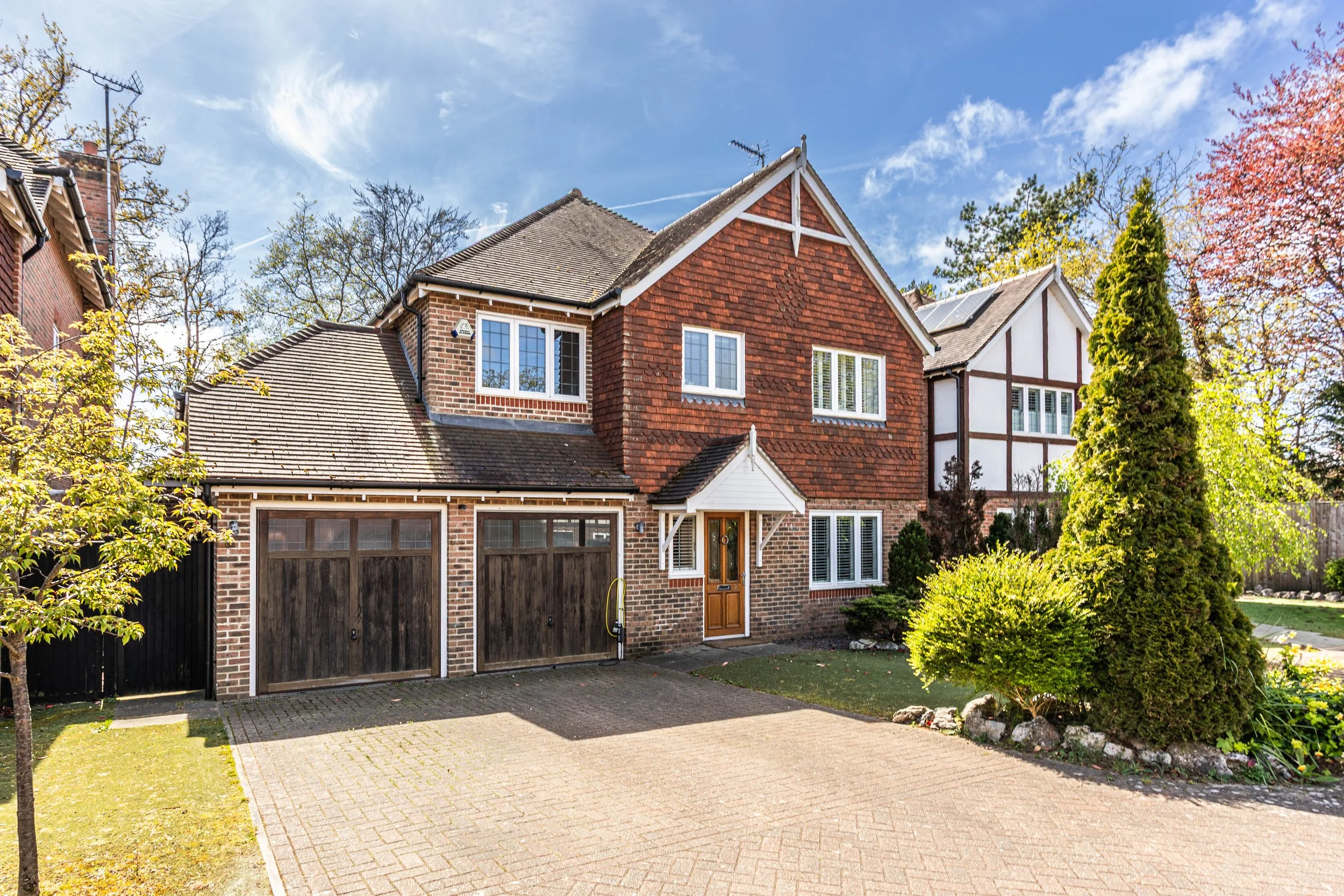 2 Stonepound Ridge3.jpg