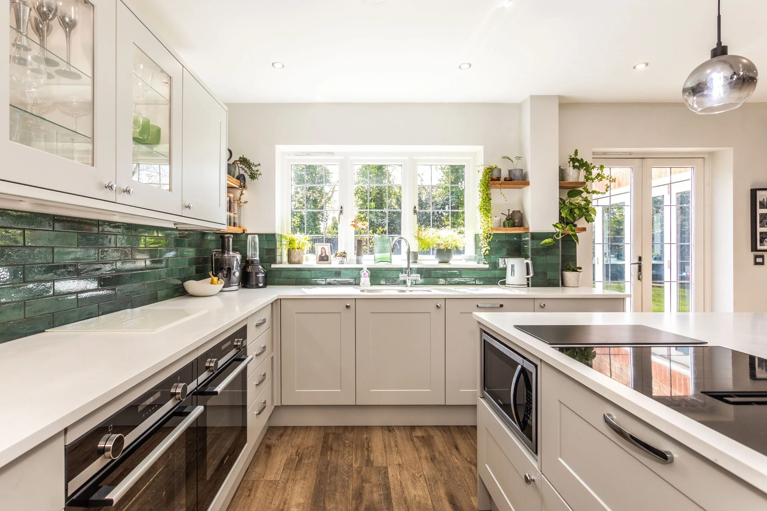 2 Stonepound Ridge54.jpg