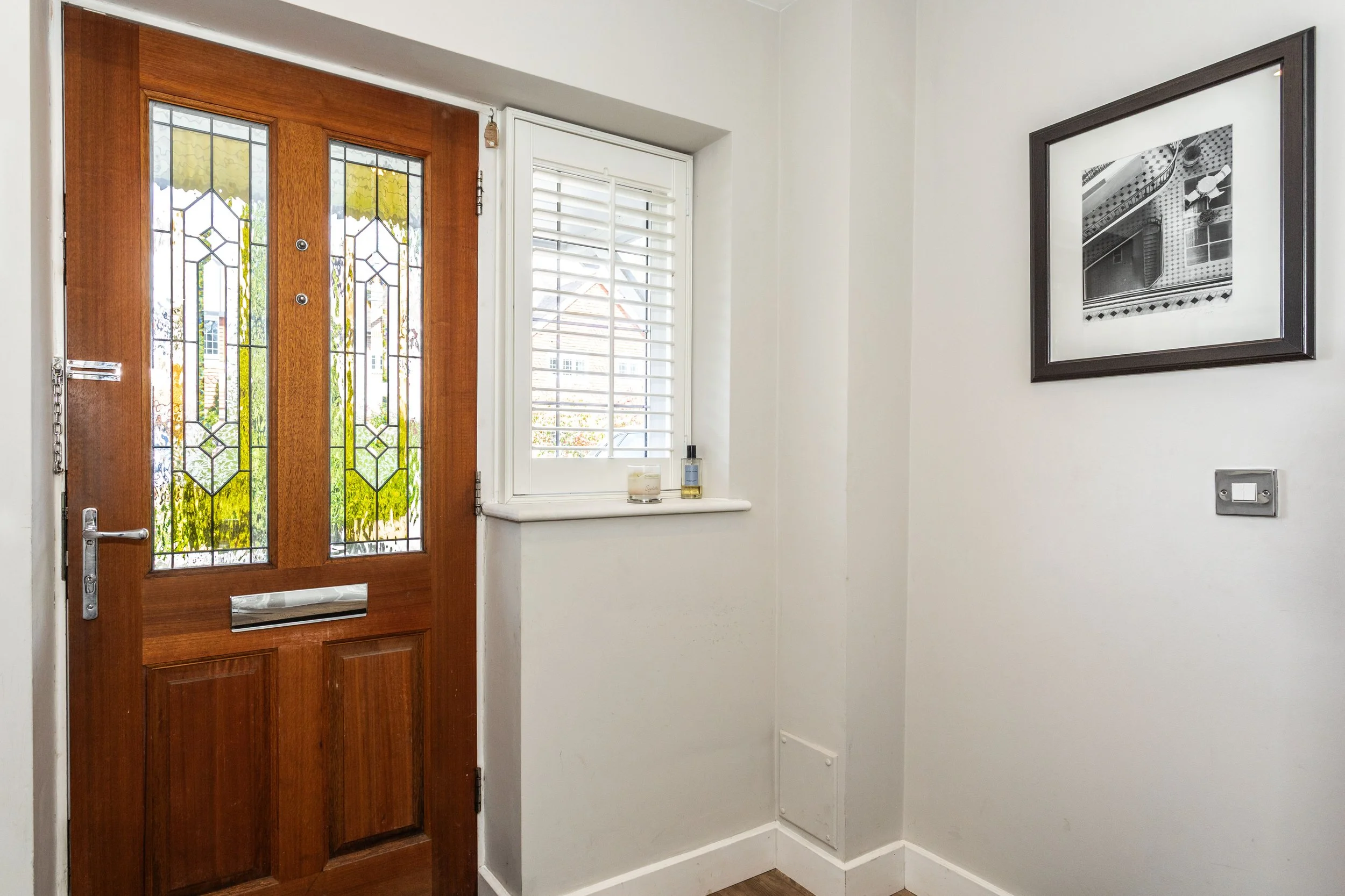 2 Stonepound Ridge21.jpg