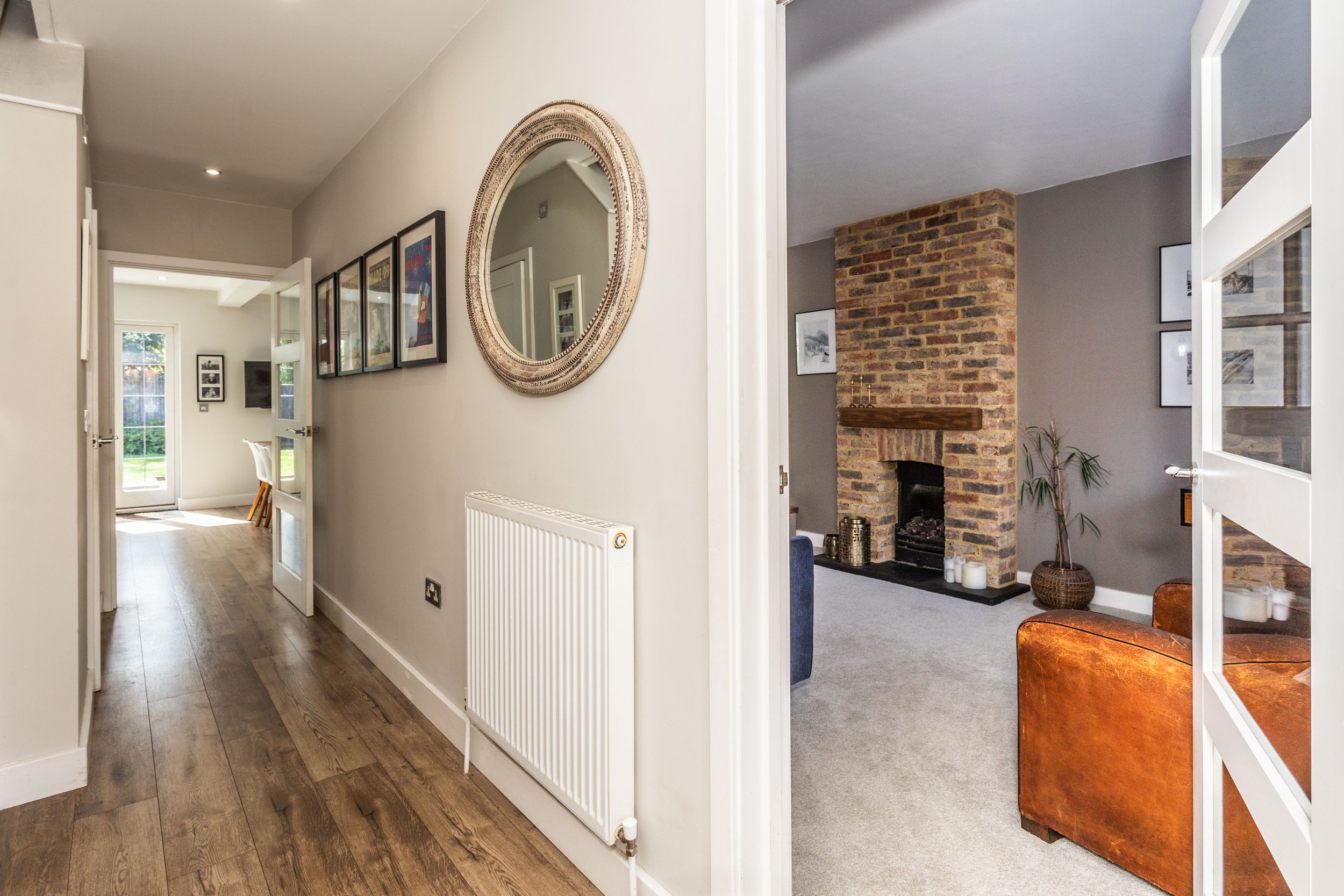 2 Stonepound Ridge17.jpg