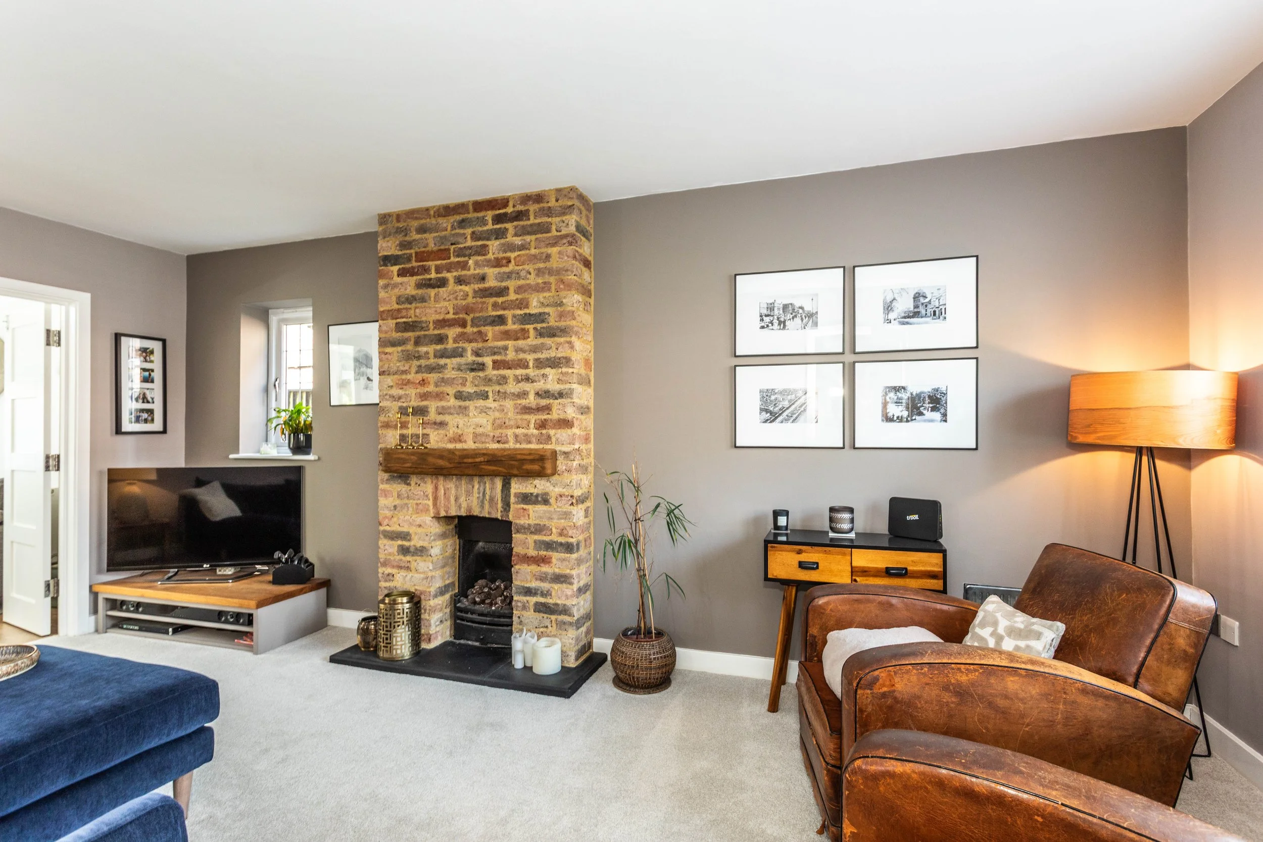 2 Stonepound Ridge24.jpg