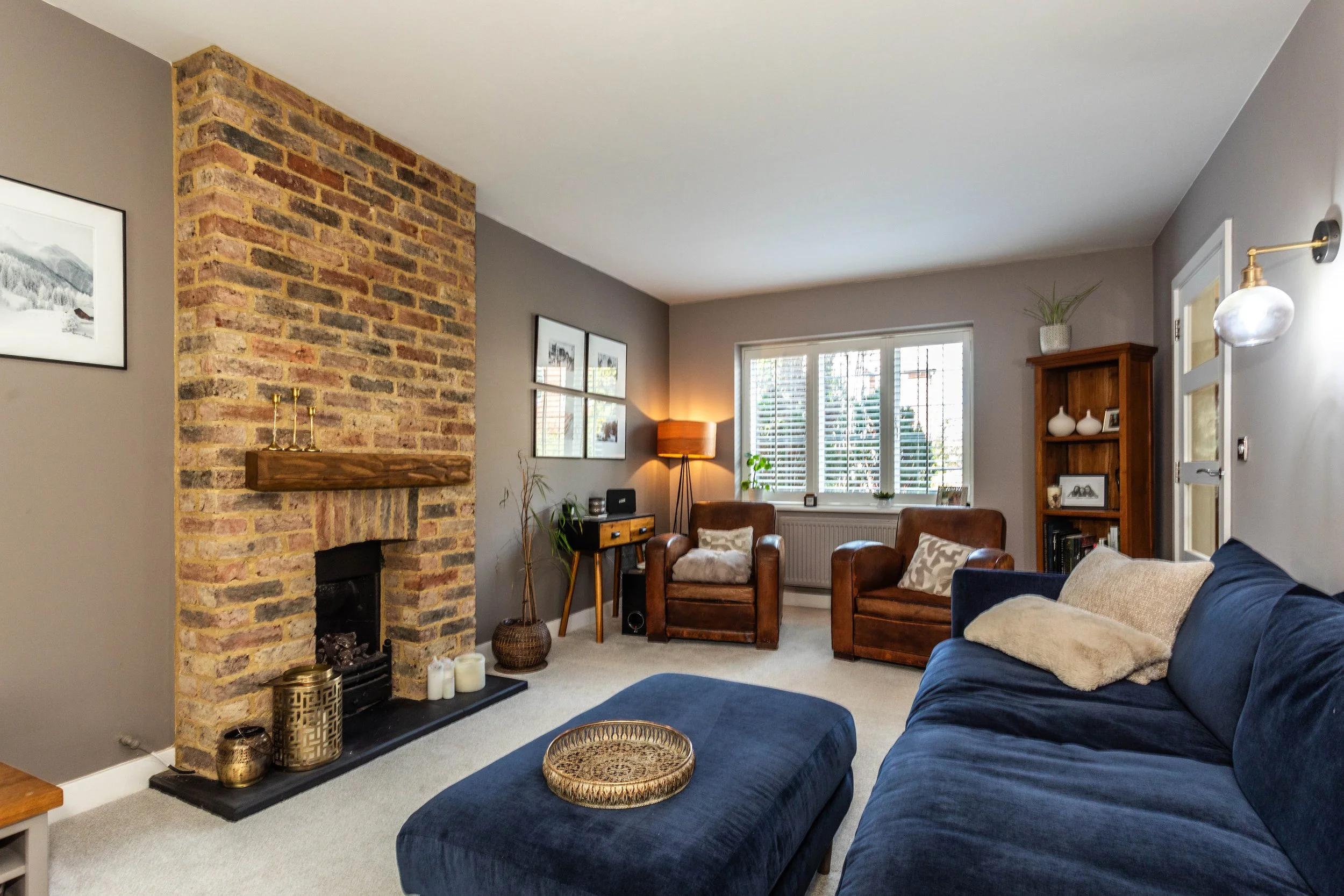 2 Stonepound Ridge28.jpg