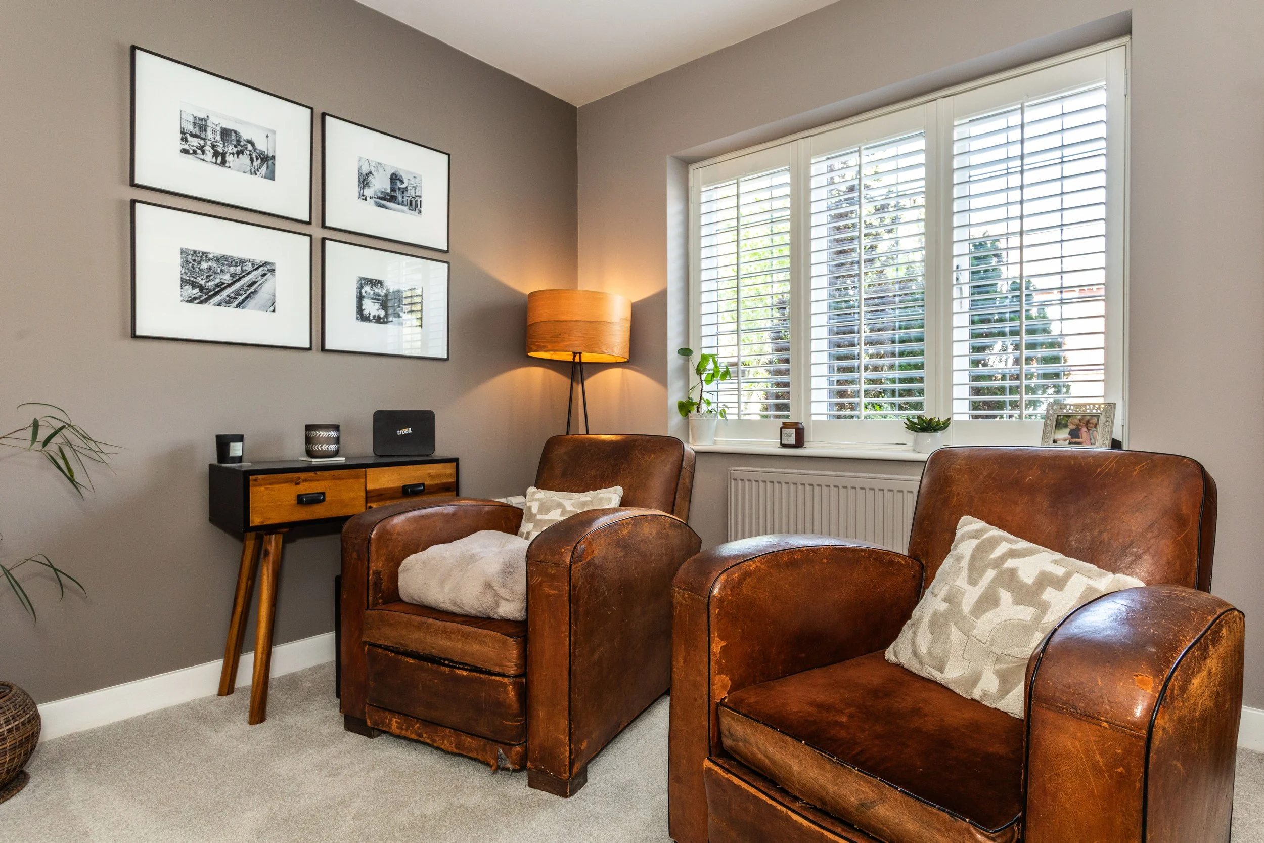 2 Stonepound Ridge29.jpg