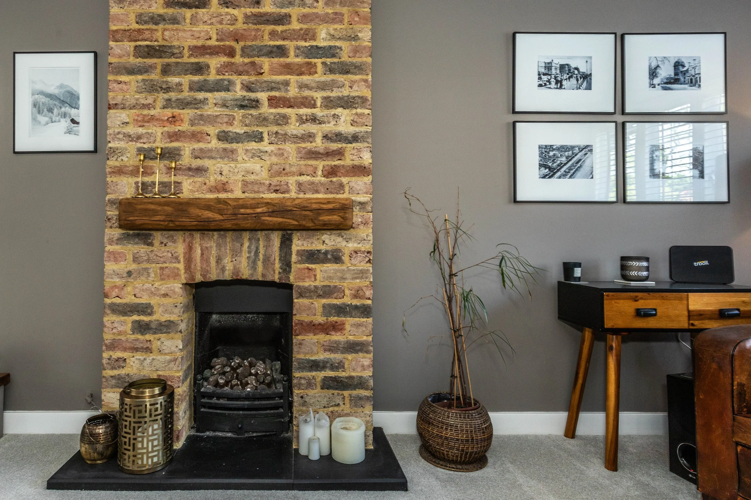 2 Stonepound Ridge30.jpg